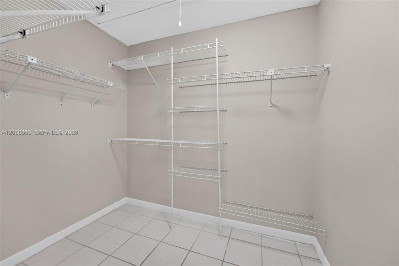 1217 NW 122nd Ter , Pembroke Pines, FL 33026 Photo