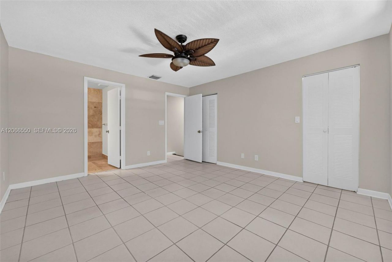 1217 NW 122nd Ter , Pembroke Pines, FL 33026 Photo