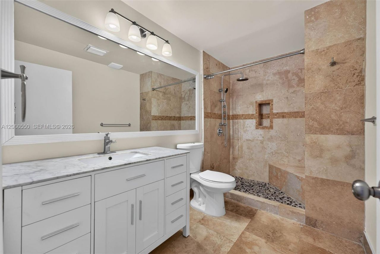 1217 NW 122nd Ter , Pembroke Pines, FL 33026 Photo