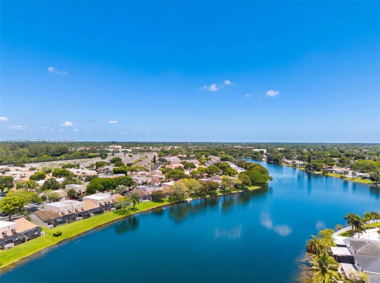 1217 NW 122nd Ter , Pembroke Pines, FL 33026 Photo