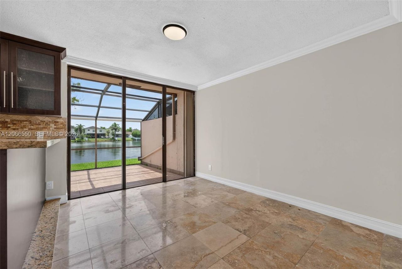 1217 NW 122nd Ter , Pembroke Pines, FL 33026 Photo