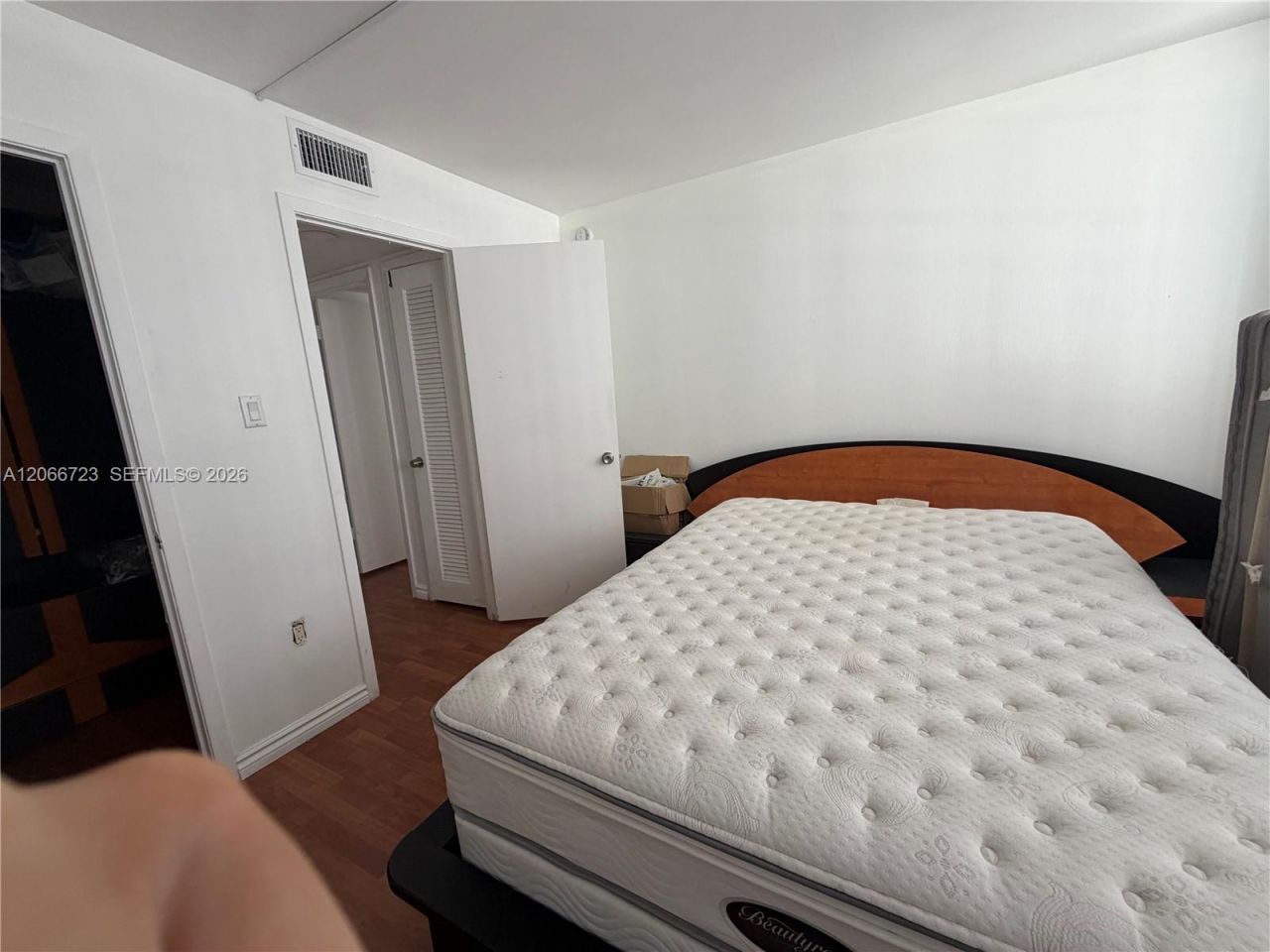 18031 Biscayne Blvd , Unit 601, Aventura, FL 33160 Photo
