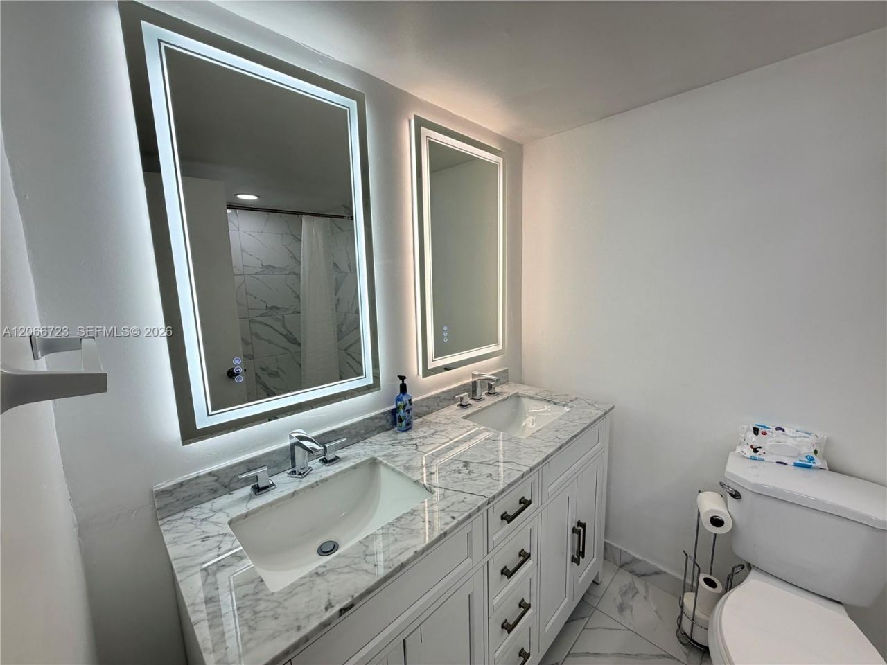 18031 Biscayne Blvd , Unit 601, Aventura, FL 33160 Photo