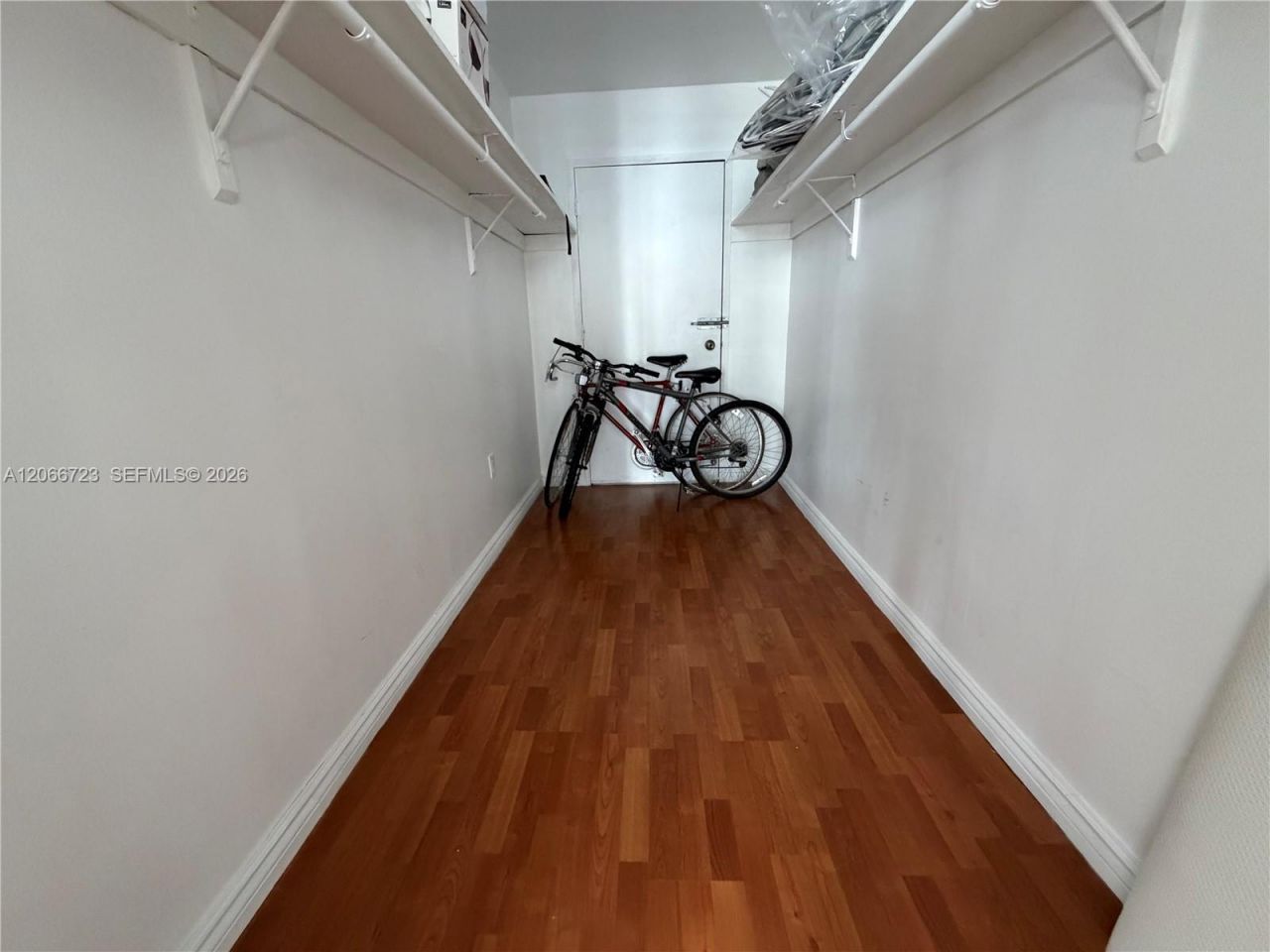 18031 Biscayne Blvd , Unit 601, Aventura, FL 33160 Photo