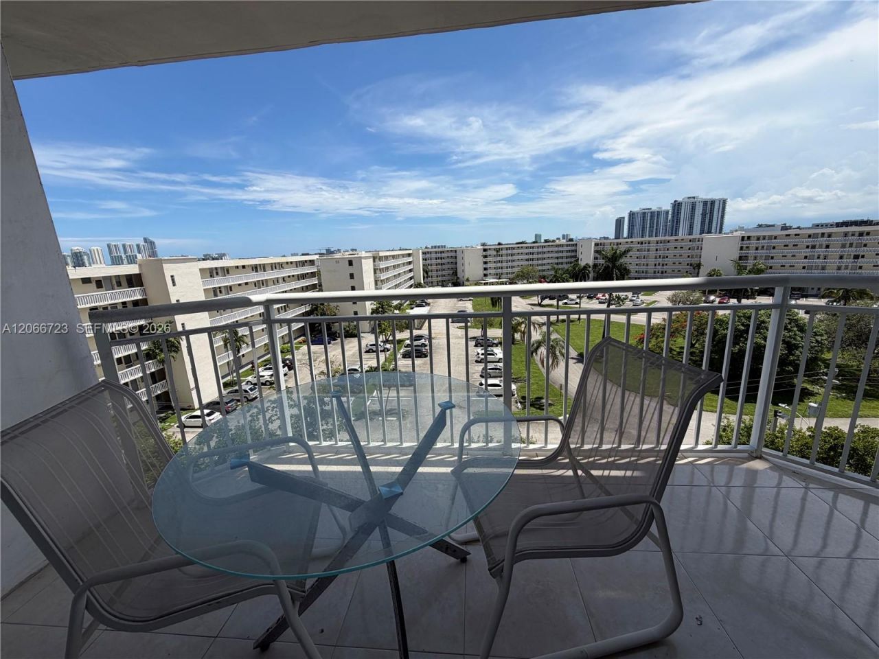 18031 Biscayne Blvd , Unit 601, Aventura, FL 33160 Photo