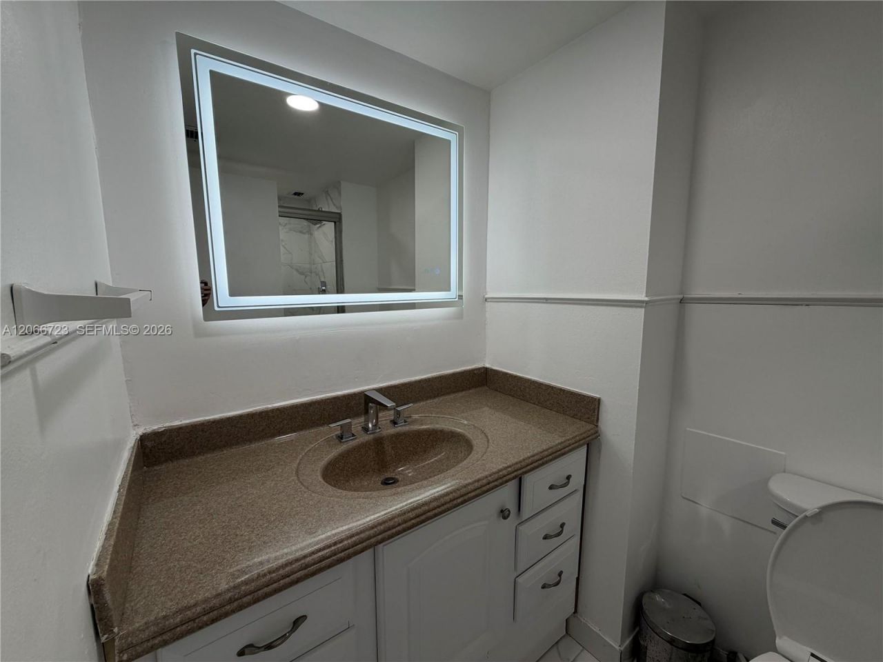 18031 Biscayne Blvd , Unit 601, Aventura, FL 33160 Photo