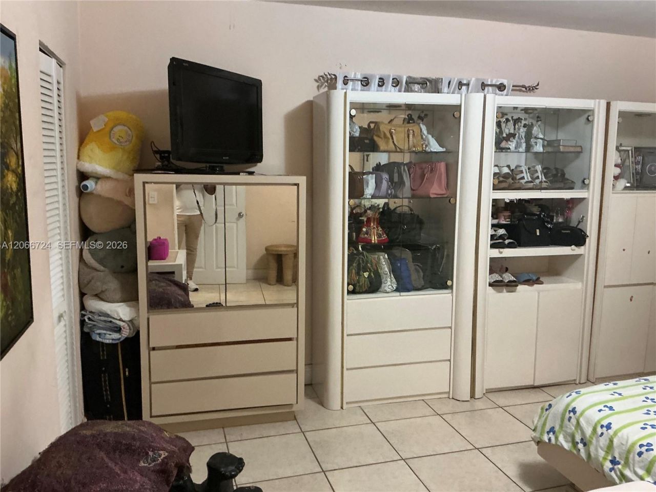 1855 NW 32nd St , Miami, FL 33142 Photo