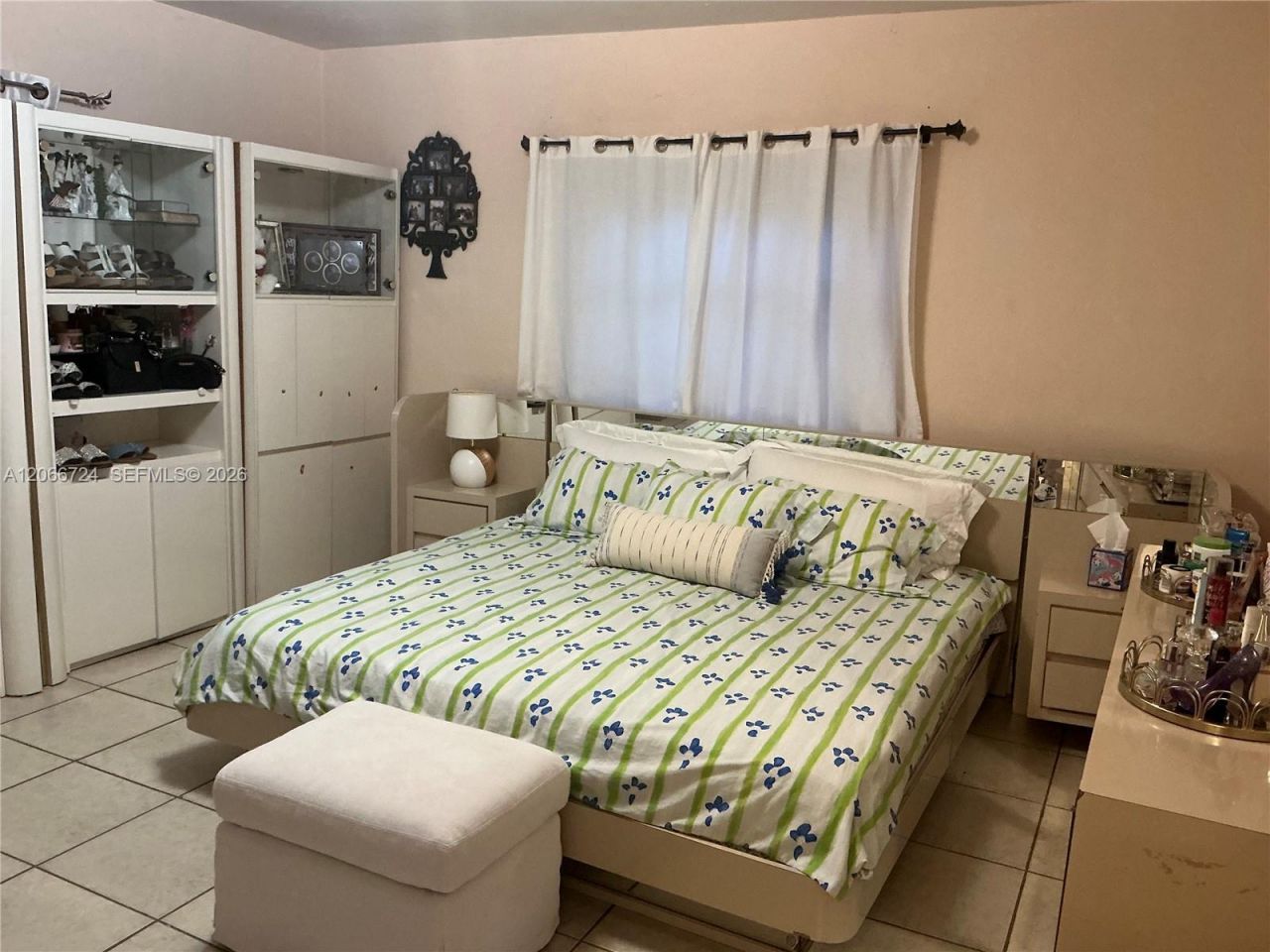 1855 NW 32nd St , Miami, FL 33142 Photo