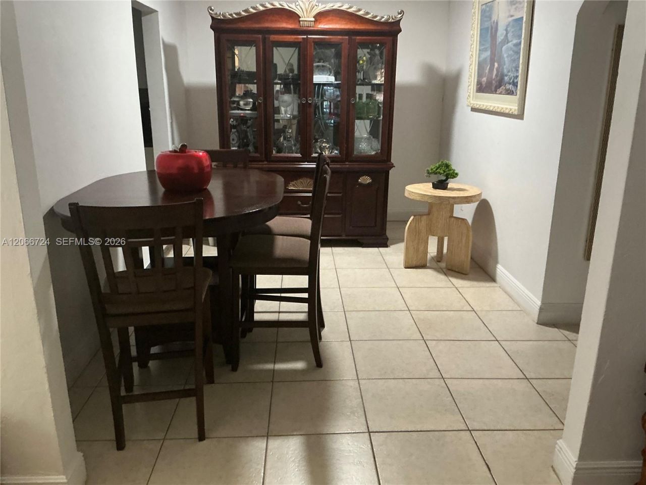 1855 NW 32nd St , Miami, FL 33142 Photo