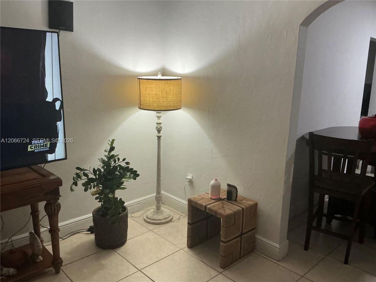 1855 NW 32nd St , Miami, FL 33142 Photo