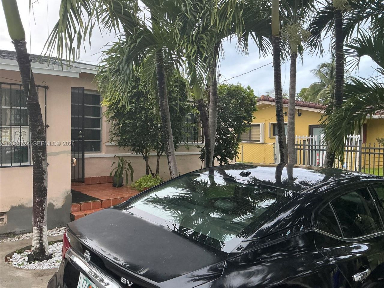 1855 NW 32nd St , Miami, FL 33142 Photo