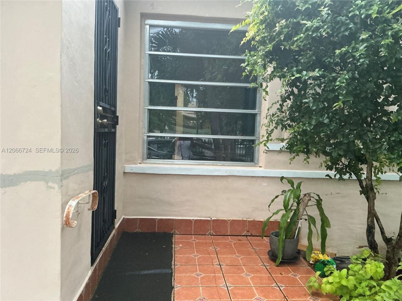 1855 NW 32nd St , Miami, FL 33142 Photo