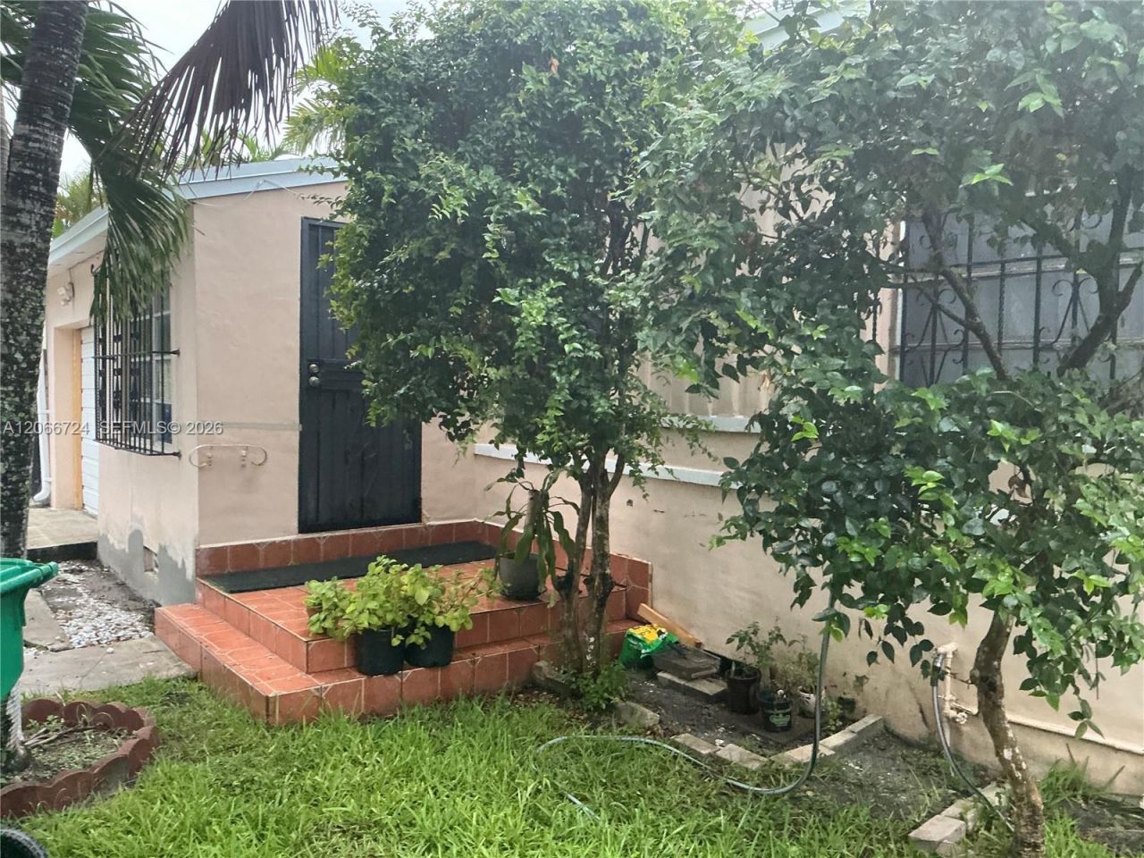 1855 NW 32nd St , Miami, FL 33142 Photo