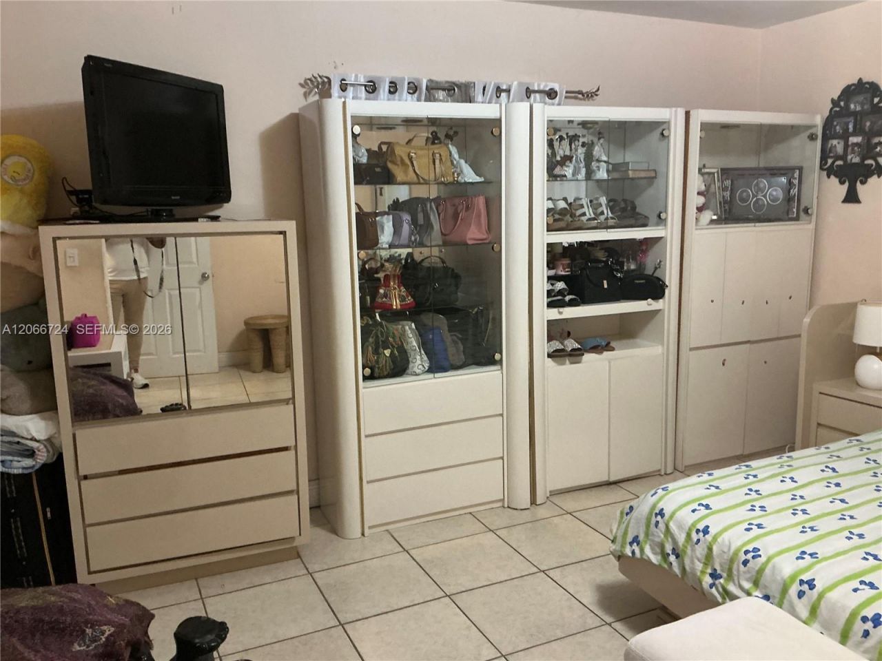 1855 NW 32nd St , Miami, FL 33142 Photo