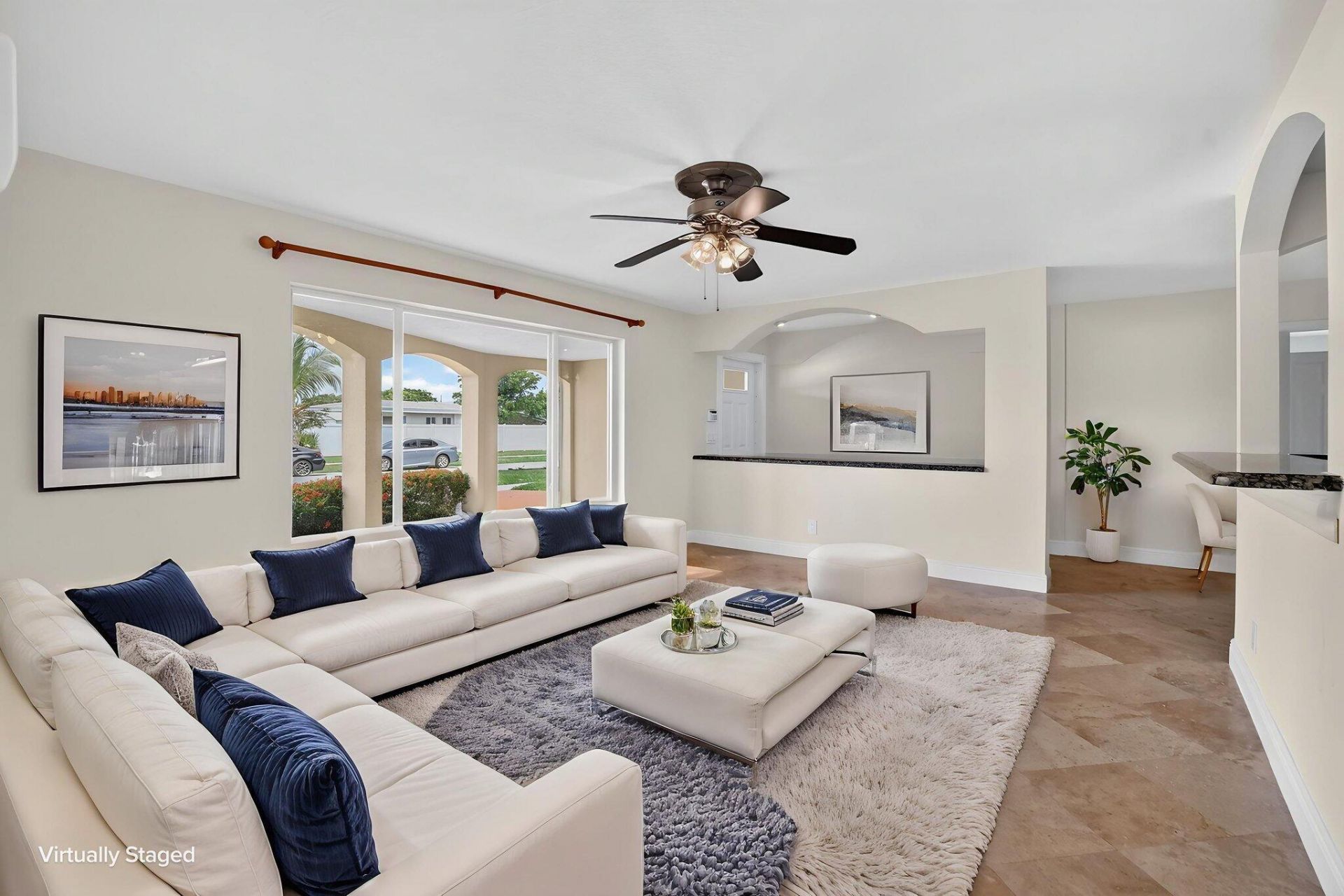 2250 NE 4th Court, Boca Raton, FL 33431 Photo