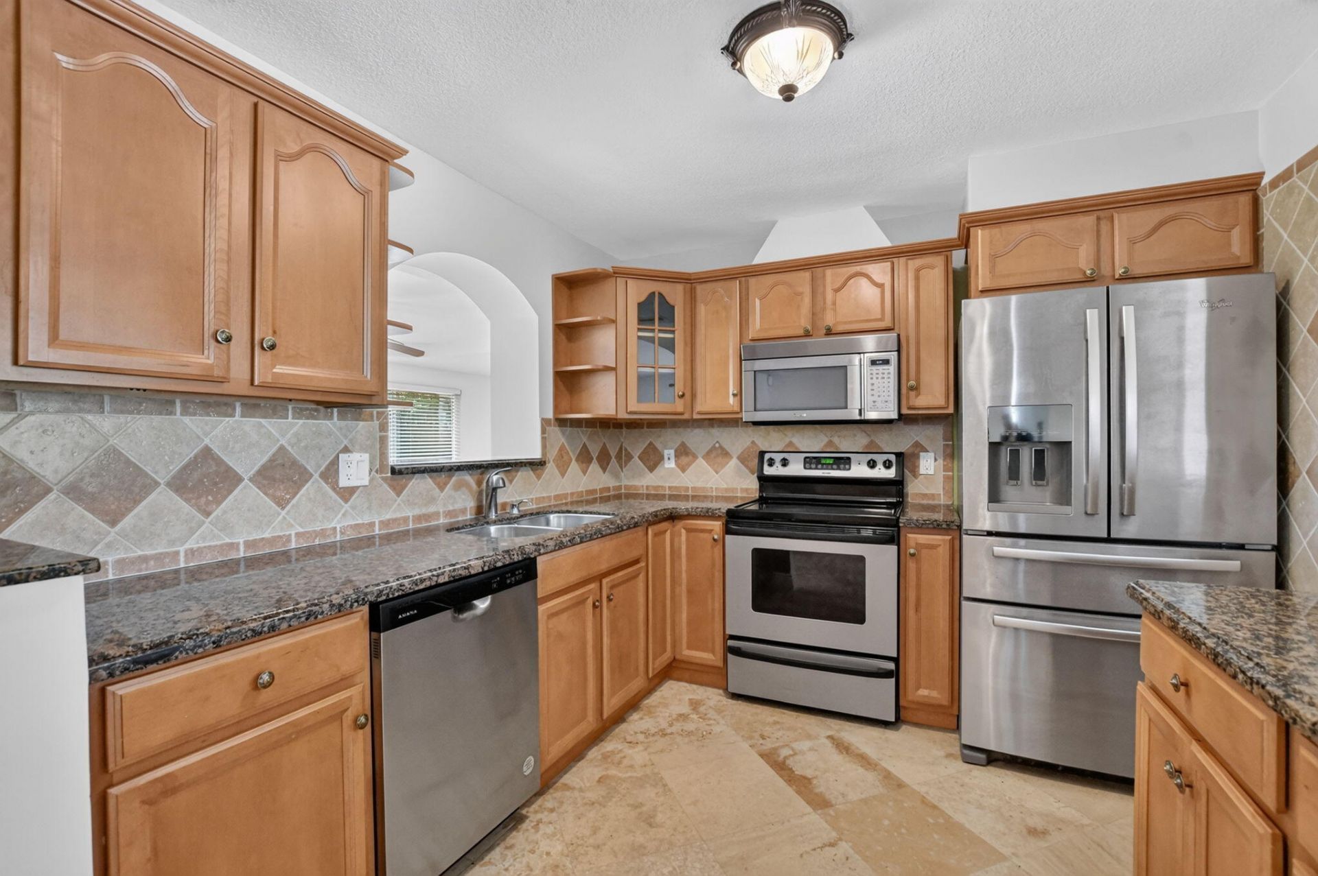 2250 NE 4th Court, Boca Raton, FL 33431 Photo