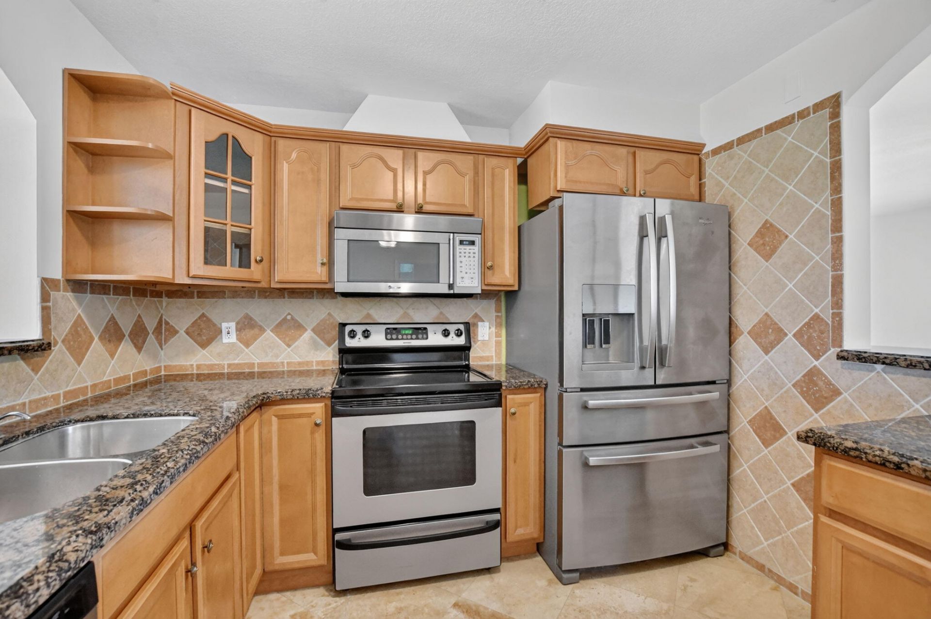 2250 NE 4th Court, Boca Raton, FL 33431 Photo
