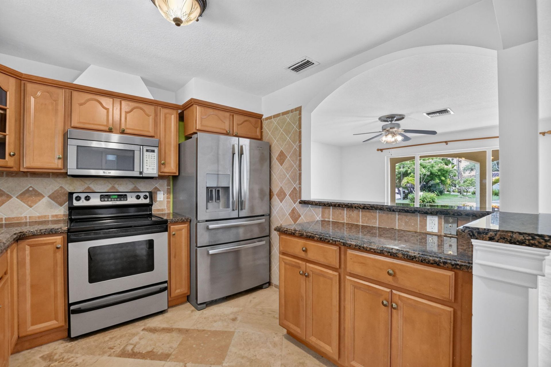 2250 NE 4th Court, Boca Raton, FL 33431 Photo