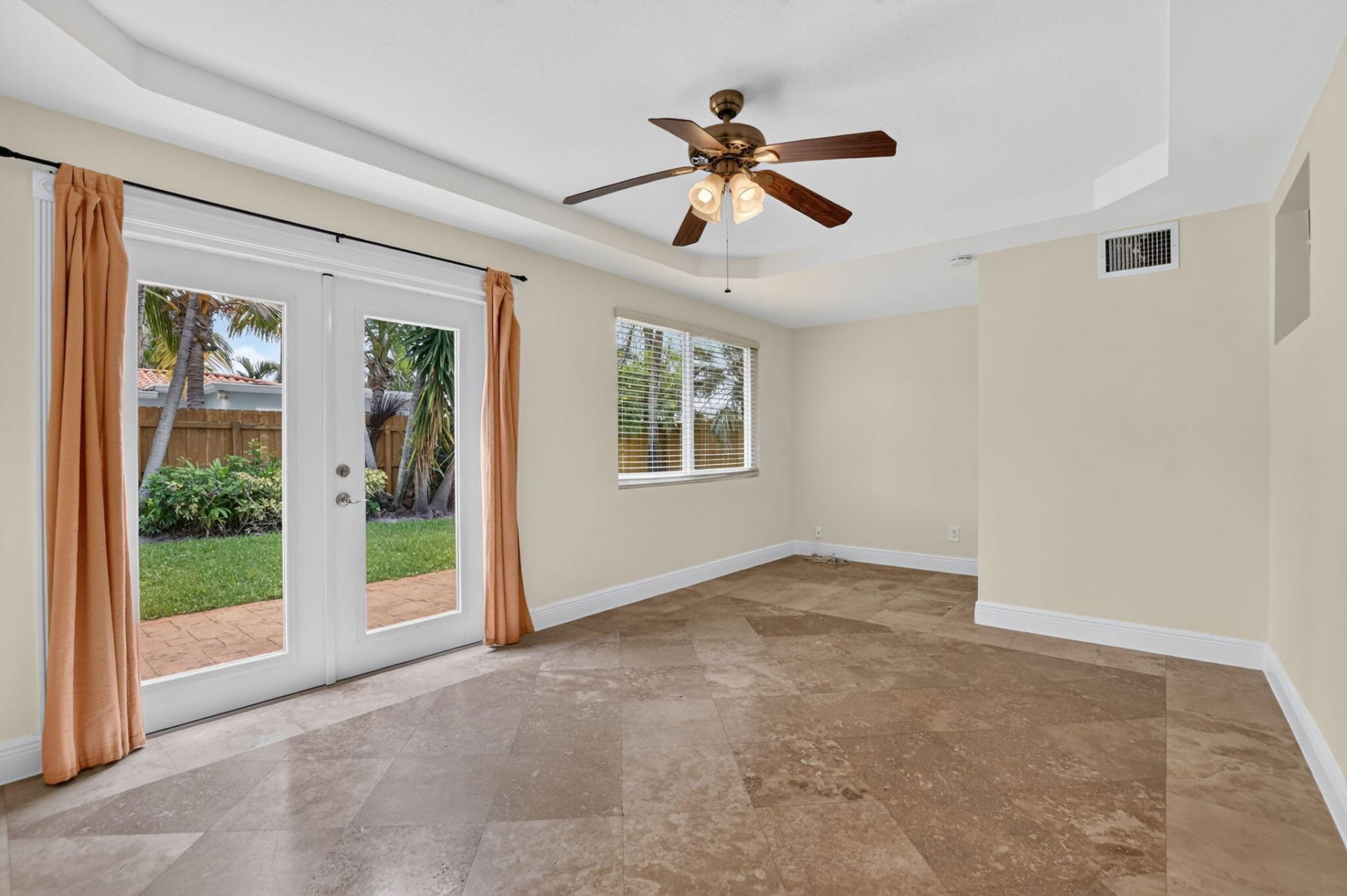 2250 NE 4th Court, Boca Raton, FL 33431 Photo