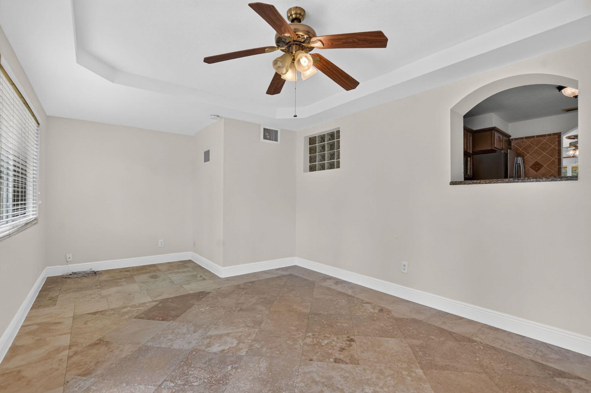 2250 NE 4th Court, Boca Raton, FL 33431 Photo