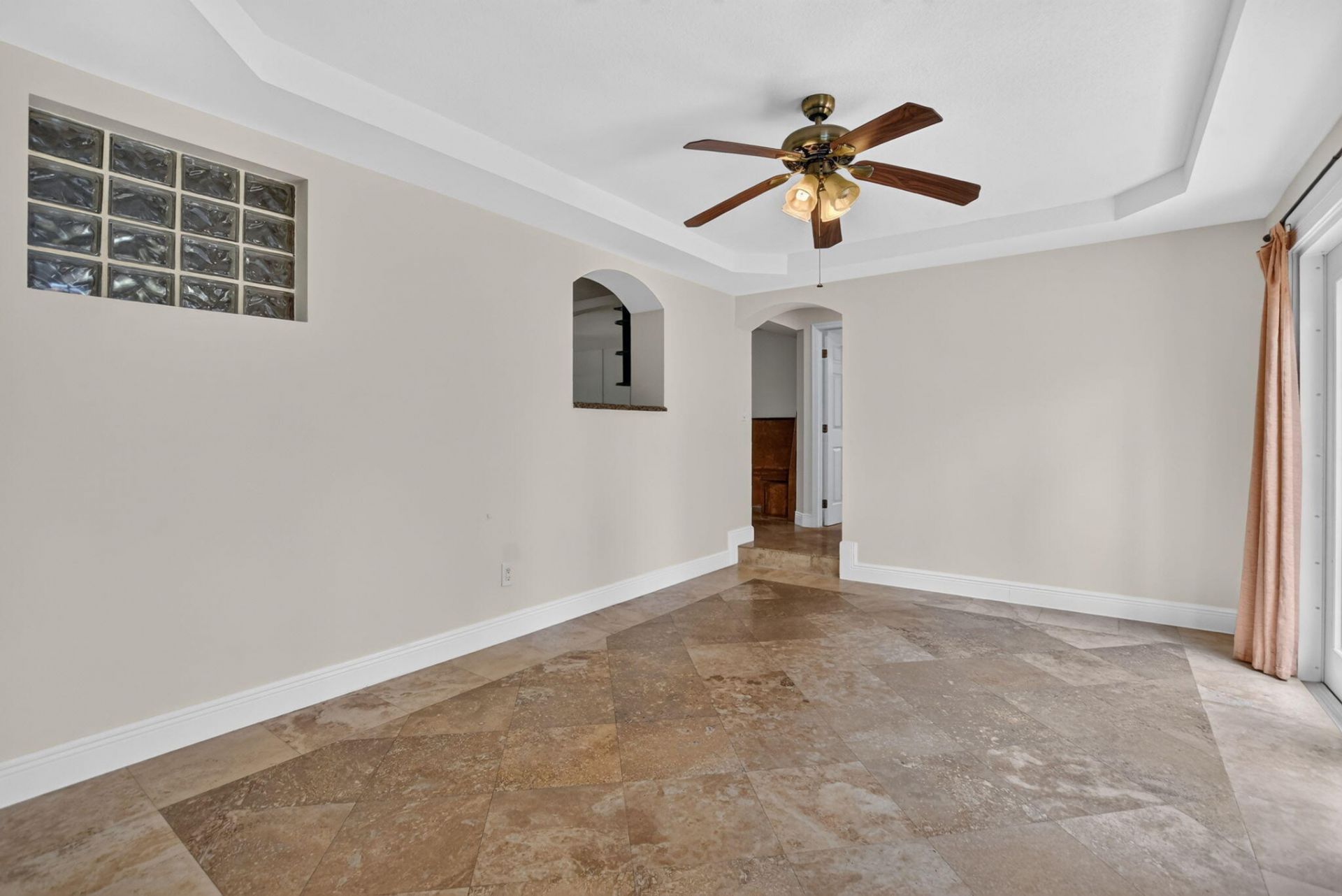 2250 NE 4th Court, Boca Raton, FL 33431 Photo