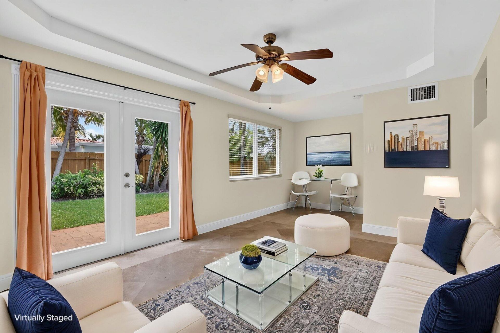 2250 NE 4th Court, Boca Raton, FL 33431 Photo