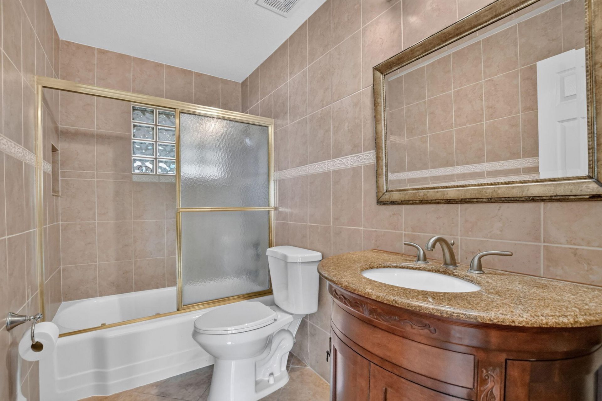 2250 NE 4th Court, Boca Raton, FL 33431 Photo