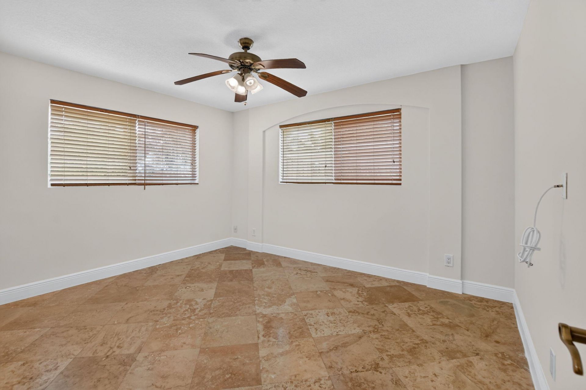 2250 NE 4th Court, Boca Raton, FL 33431 Photo