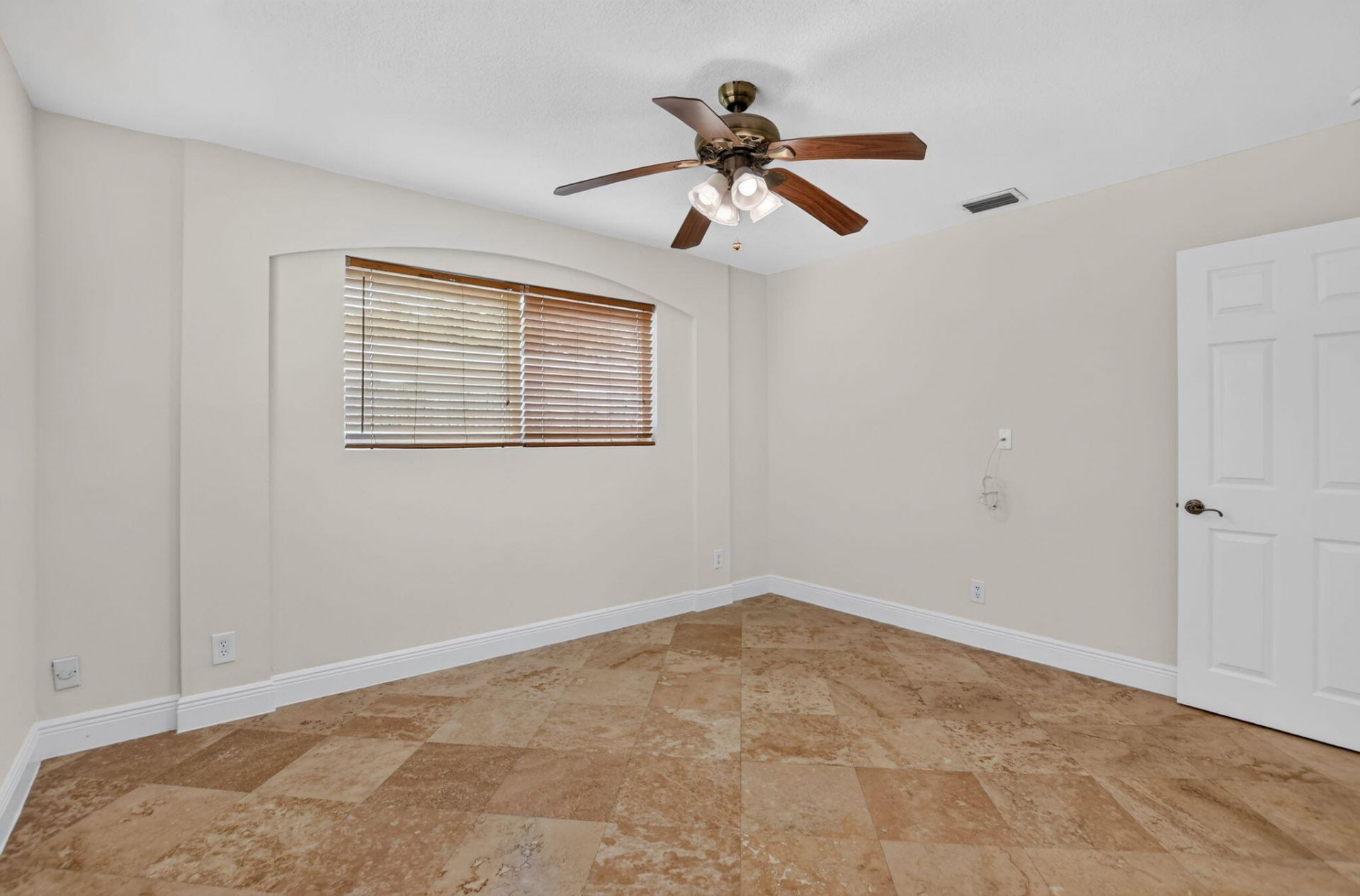 2250 NE 4th Court, Boca Raton, FL 33431 Photo