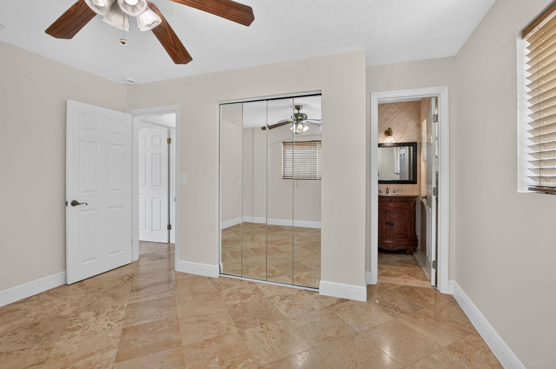 2250 NE 4th Court, Boca Raton, FL 33431 Photo
