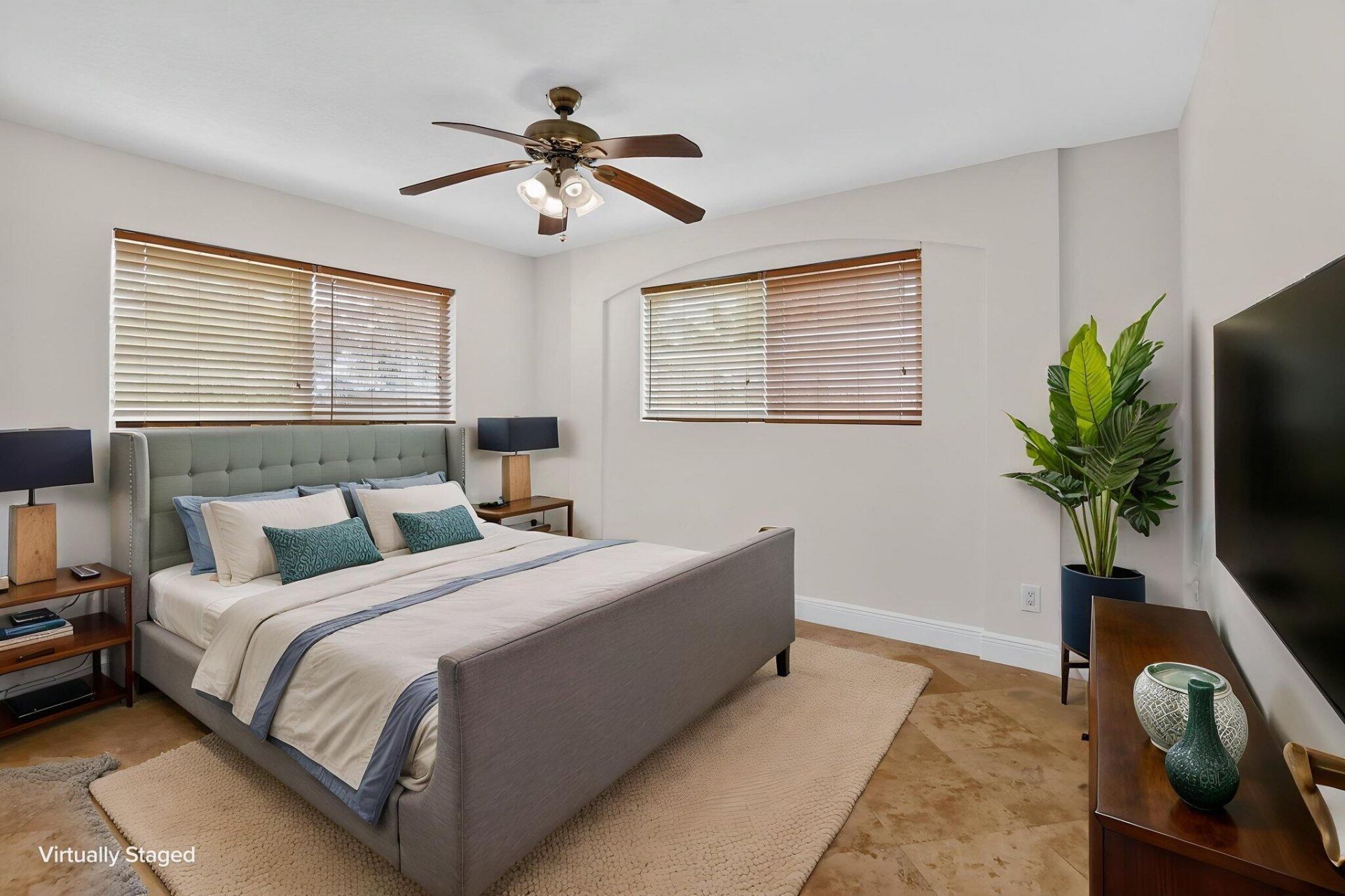 2250 NE 4th Court, Boca Raton, FL 33431 Photo