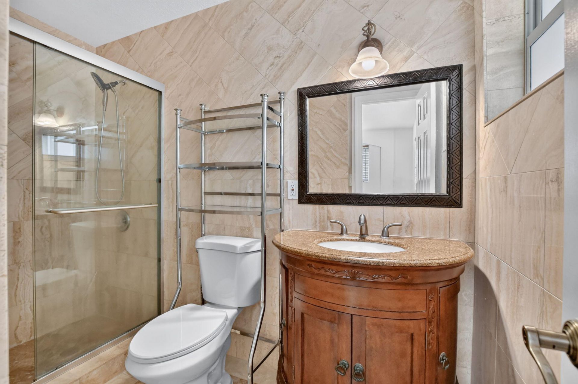 2250 NE 4th Court, Boca Raton, FL 33431 Photo