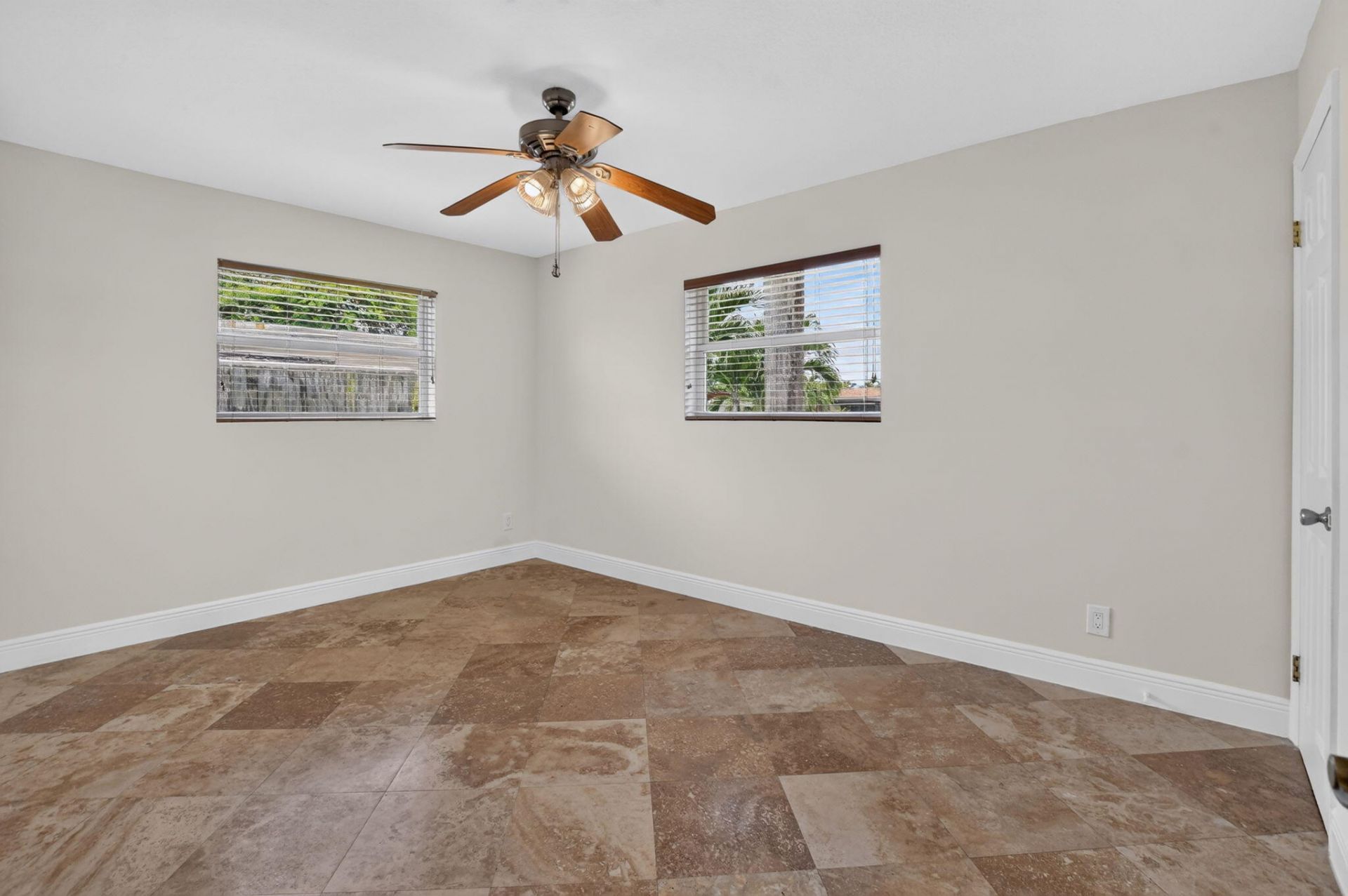 2250 NE 4th Court, Boca Raton, FL 33431 Photo