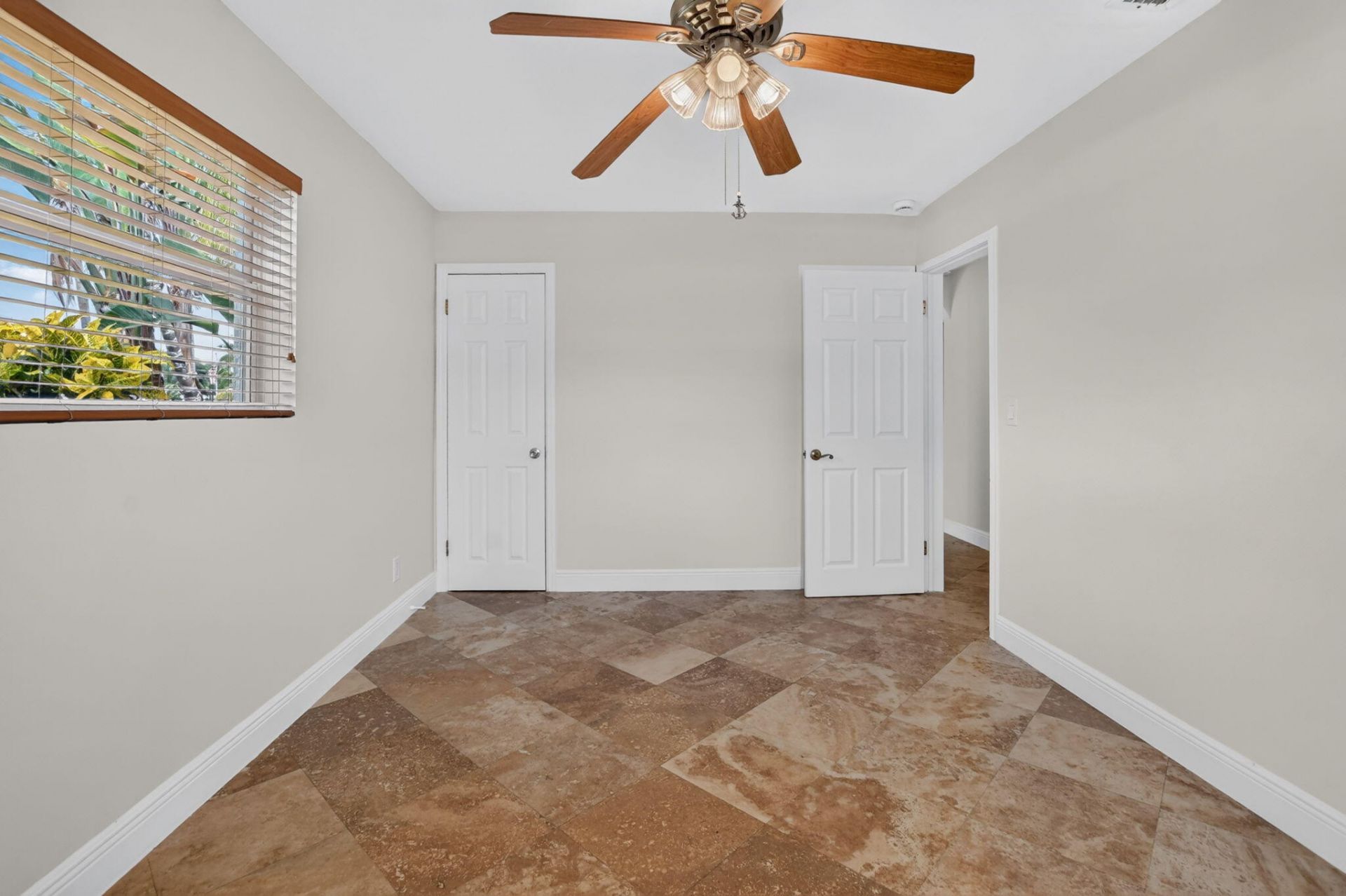 2250 NE 4th Court, Boca Raton, FL 33431 Photo