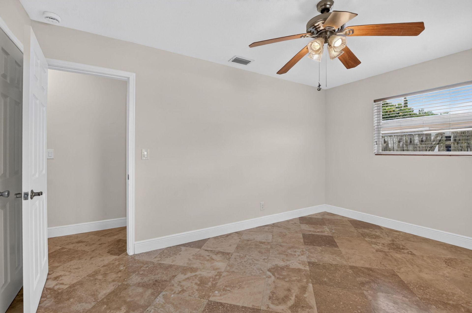 2250 NE 4th Court, Boca Raton, FL 33431 Photo