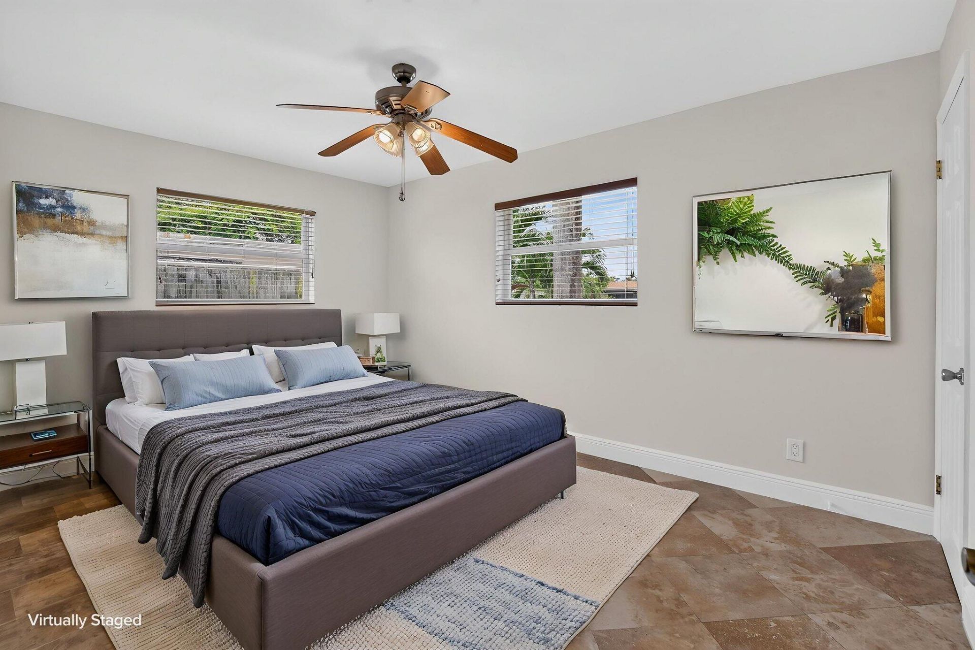 2250 NE 4th Court, Boca Raton, FL 33431 Photo