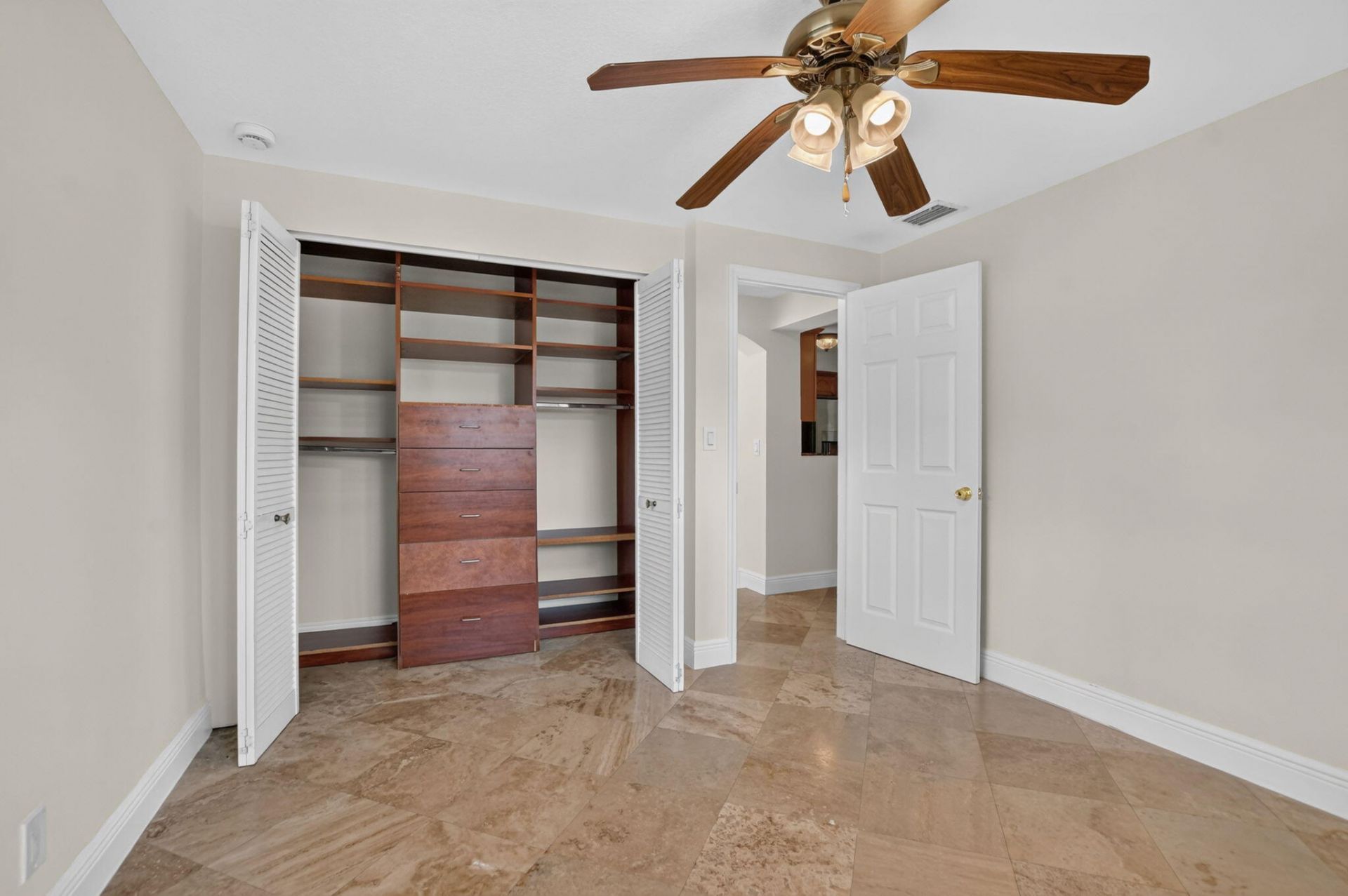 2250 NE 4th Court, Boca Raton, FL 33431 Photo