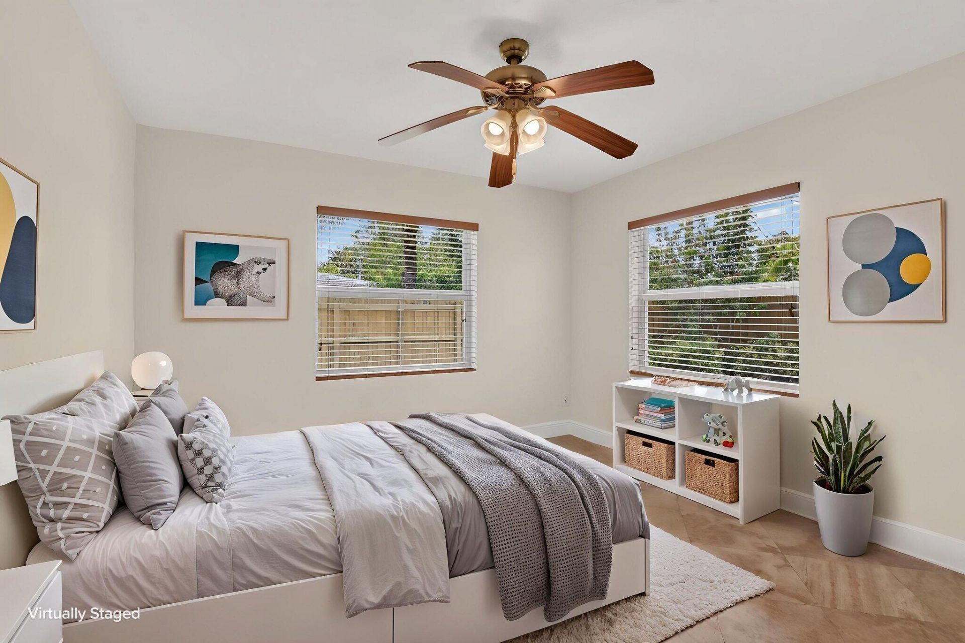 2250 NE 4th Court, Boca Raton, FL 33431 Photo