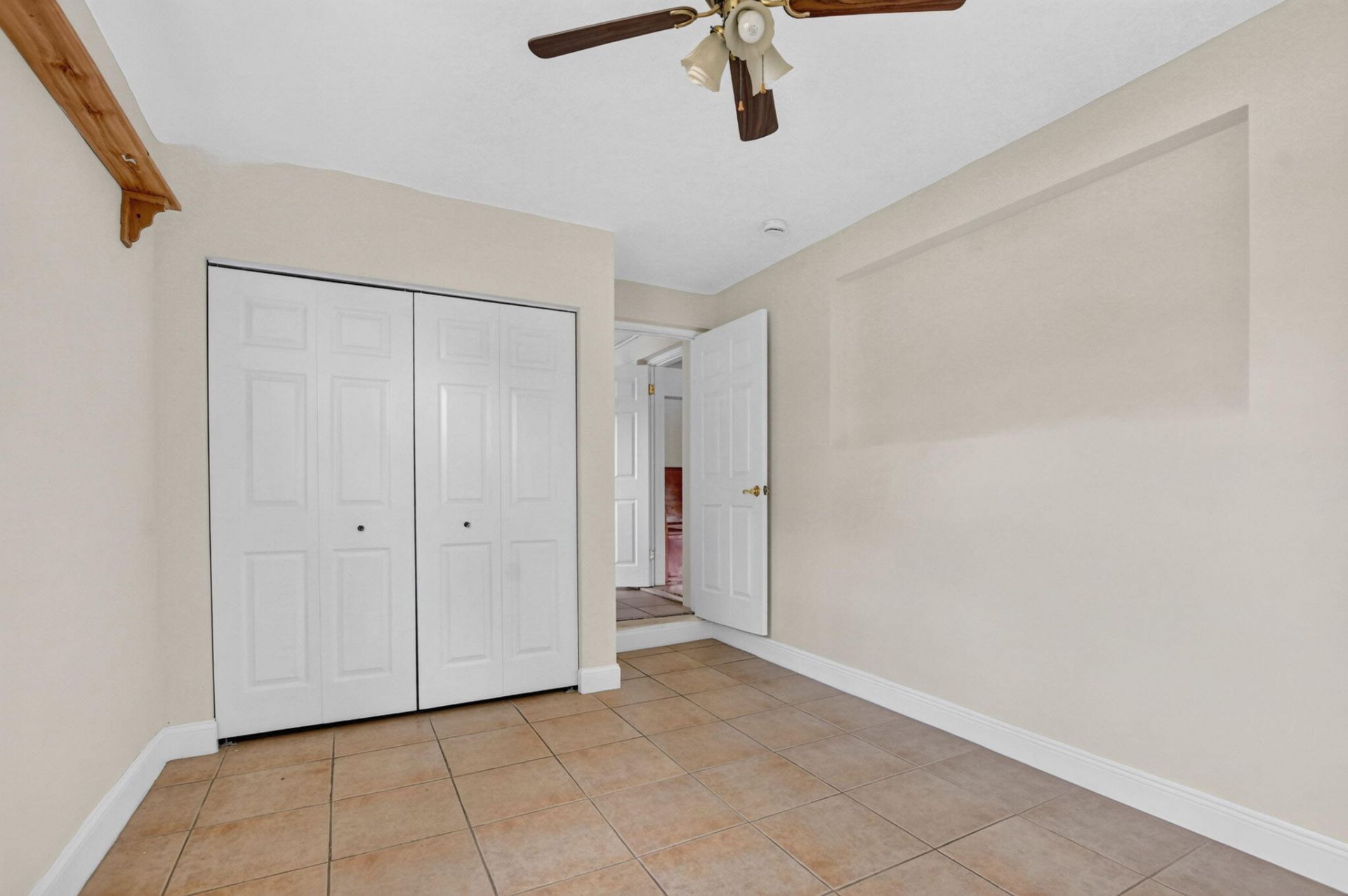 2250 NE 4th Court, Boca Raton, FL 33431 Photo