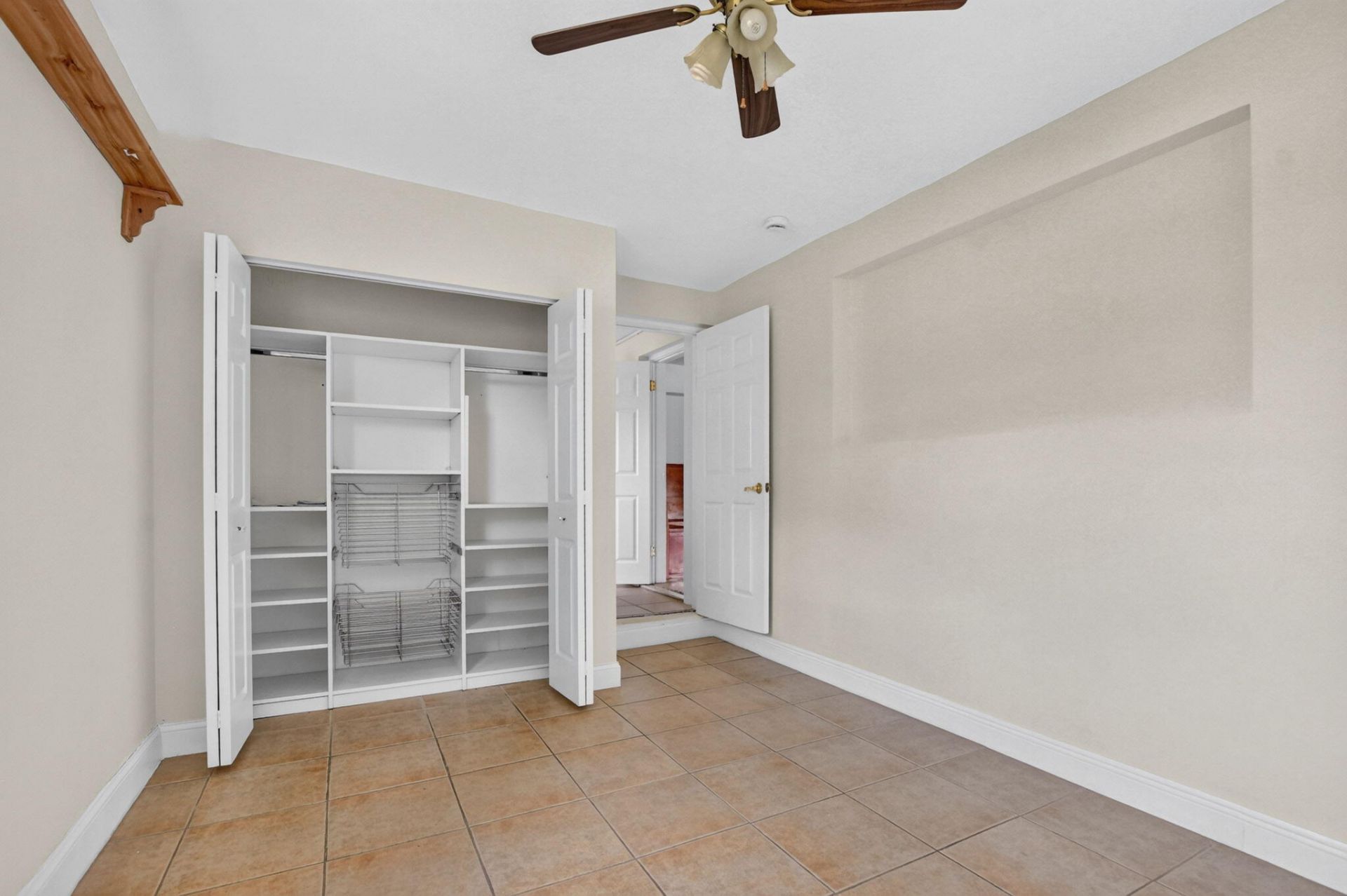 2250 NE 4th Court, Boca Raton, FL 33431 Photo