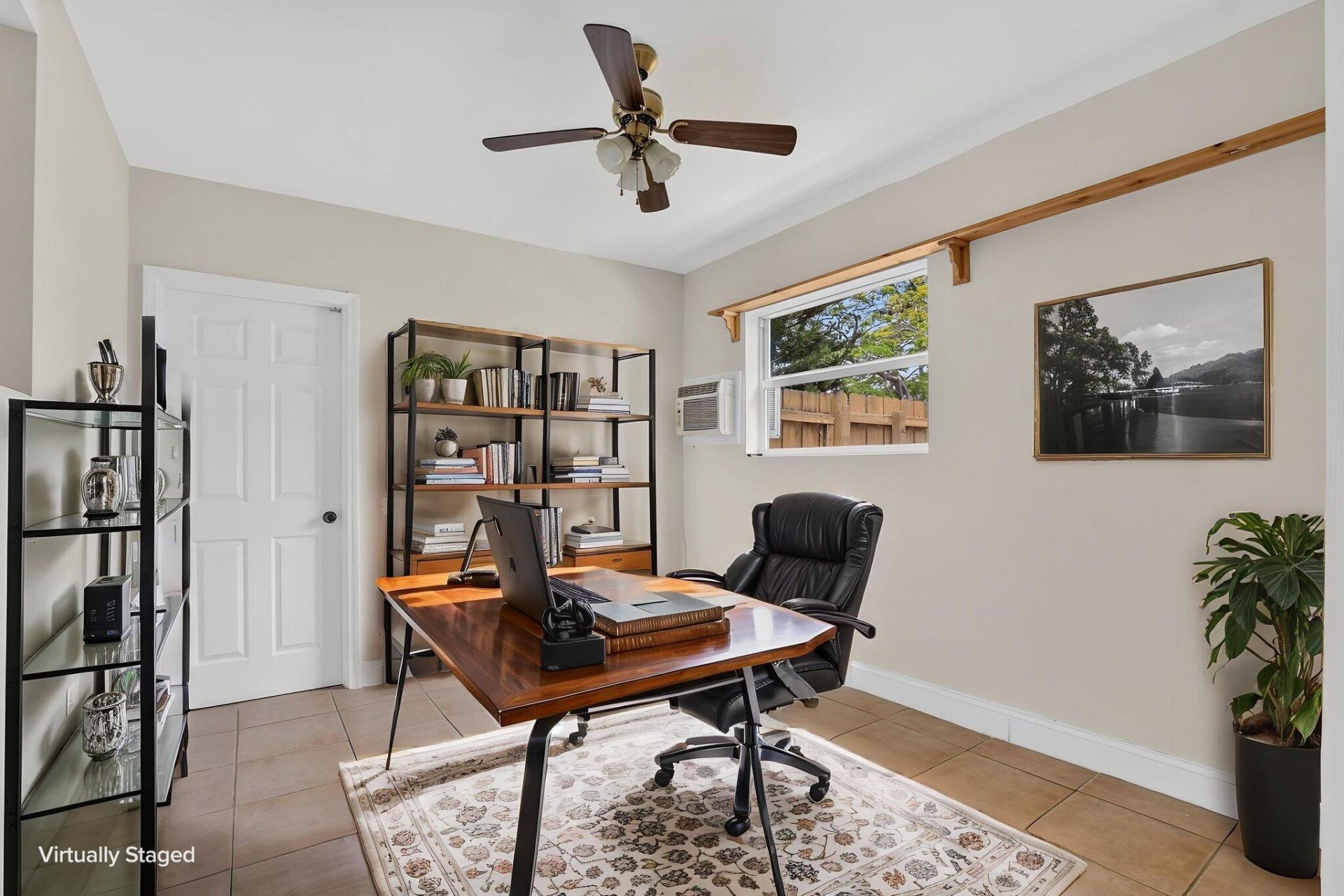 2250 NE 4th Court, Boca Raton, FL 33431 Photo