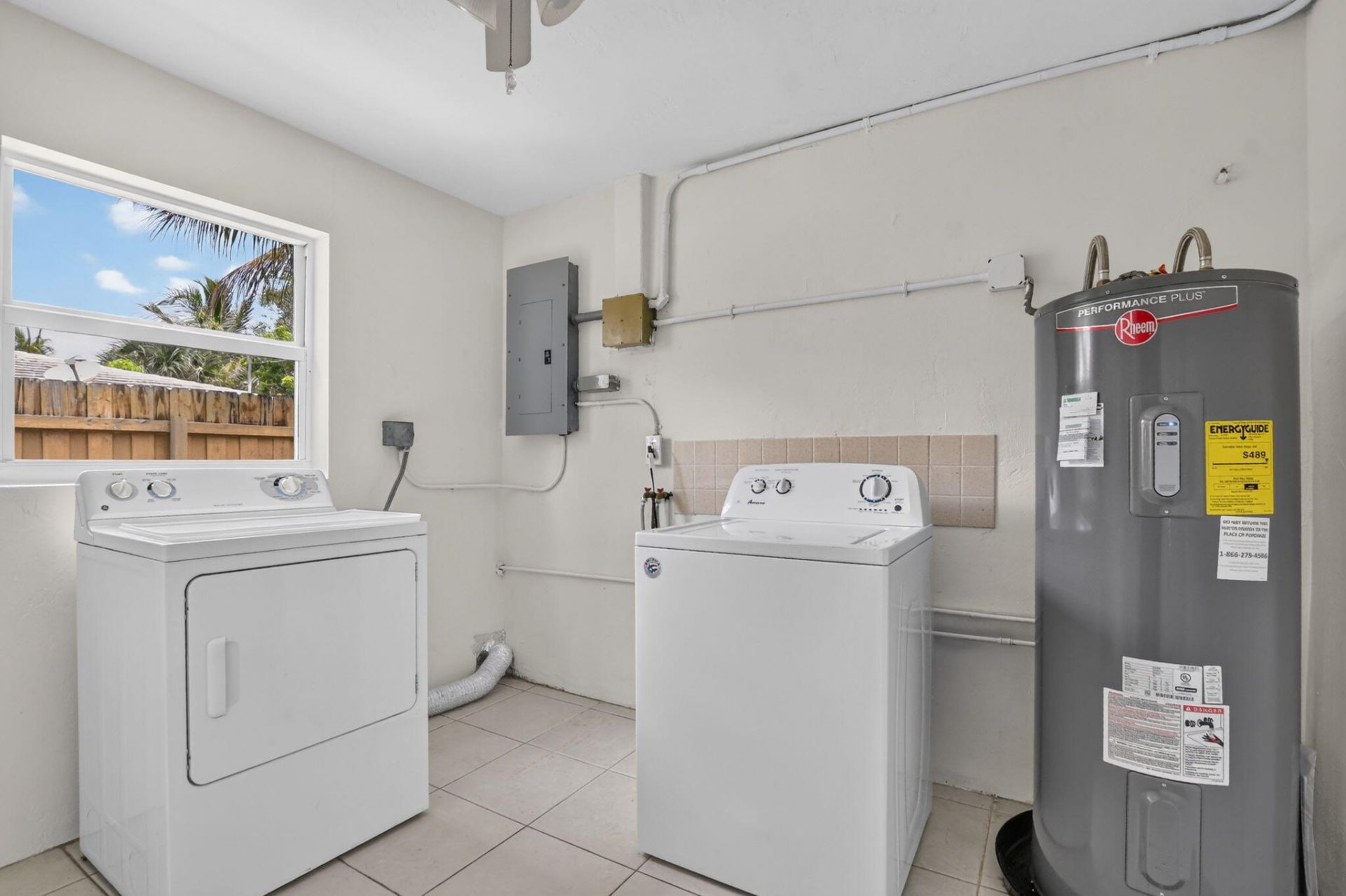 2250 NE 4th Court, Boca Raton, FL 33431 Photo