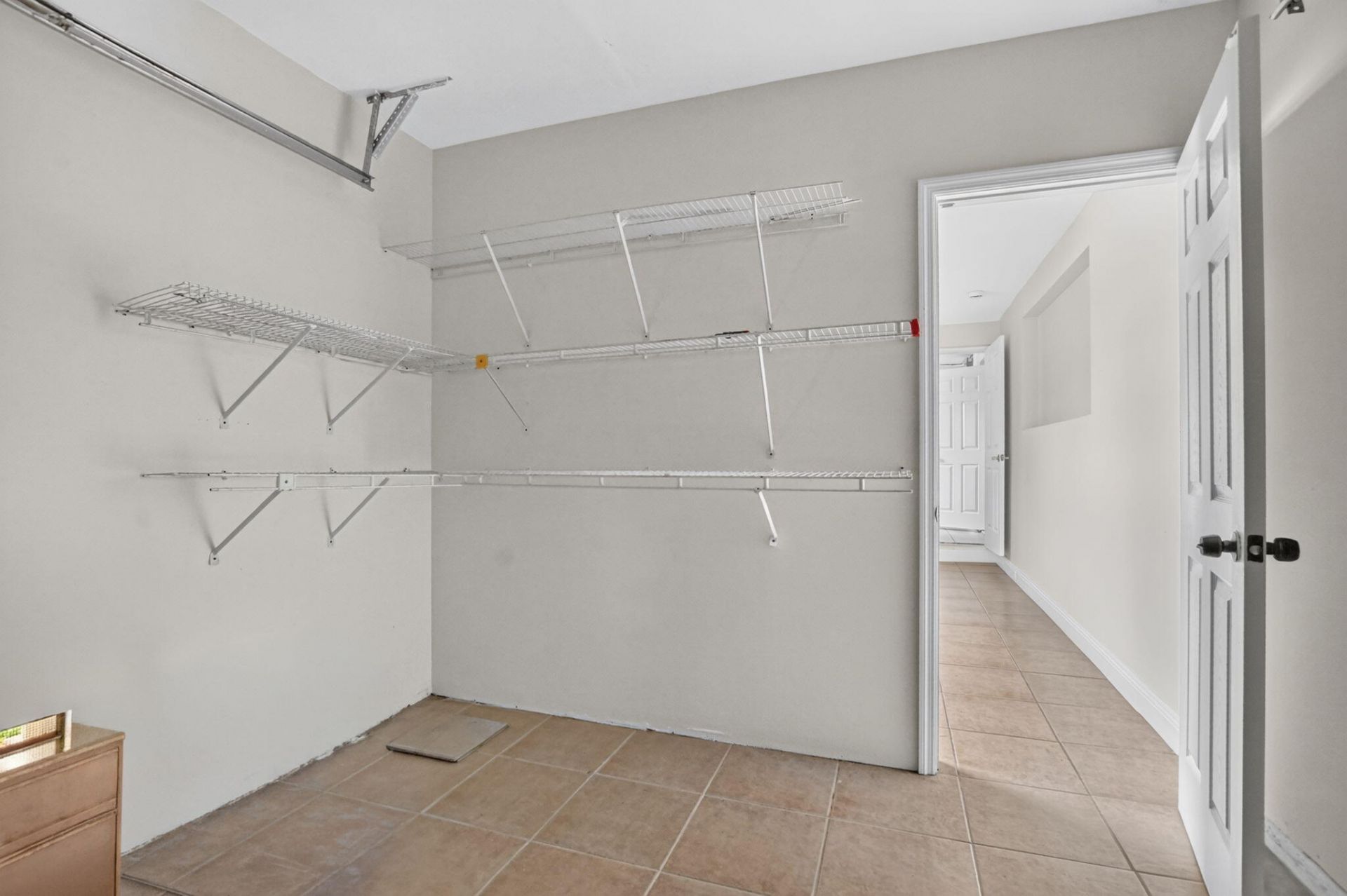 2250 NE 4th Court, Boca Raton, FL 33431 Photo