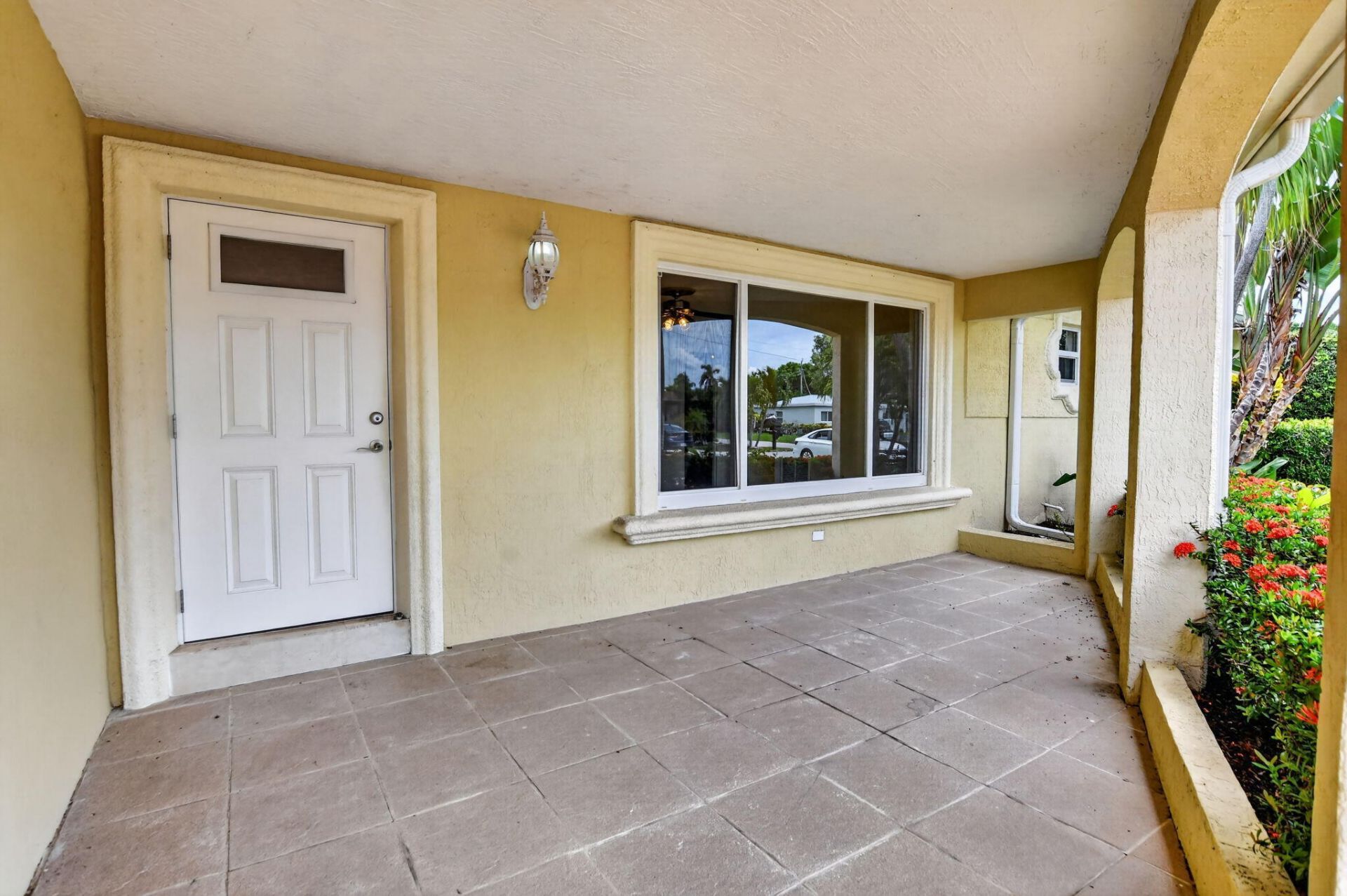 2250 NE 4th Court, Boca Raton, FL 33431 Photo
