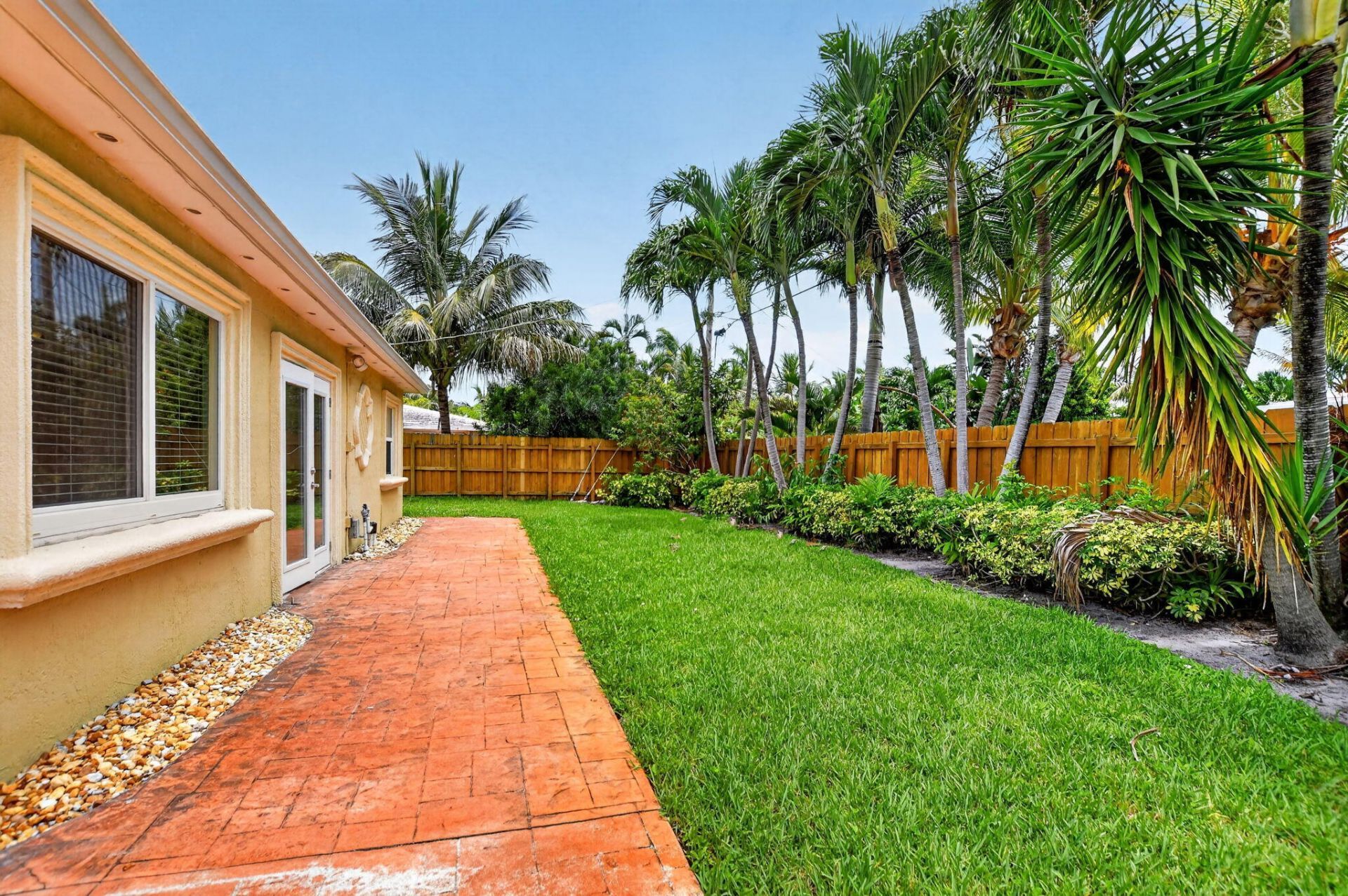 2250 NE 4th Court, Boca Raton, FL 33431 Photo