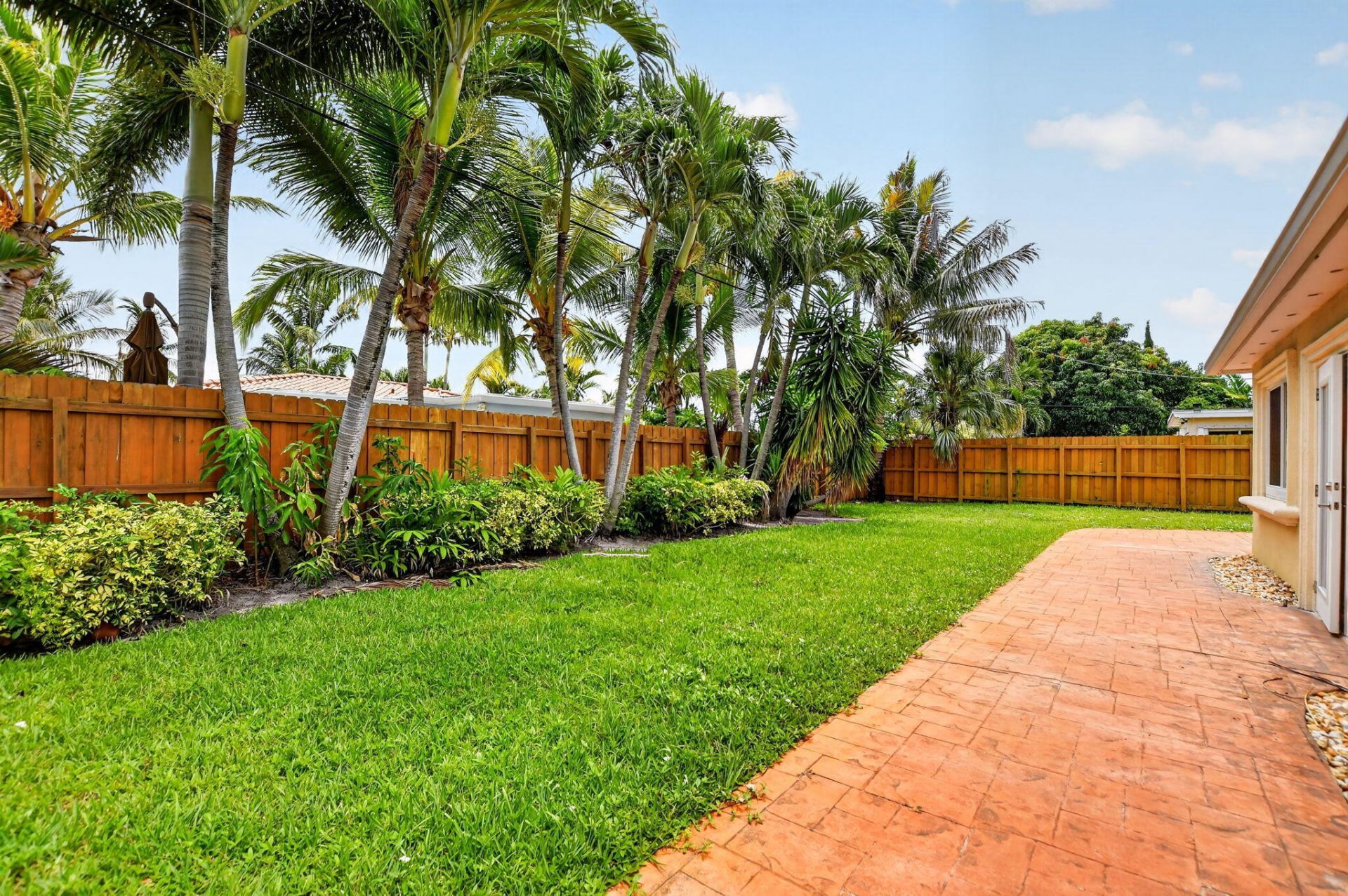 2250 NE 4th Court, Boca Raton, FL 33431 Photo