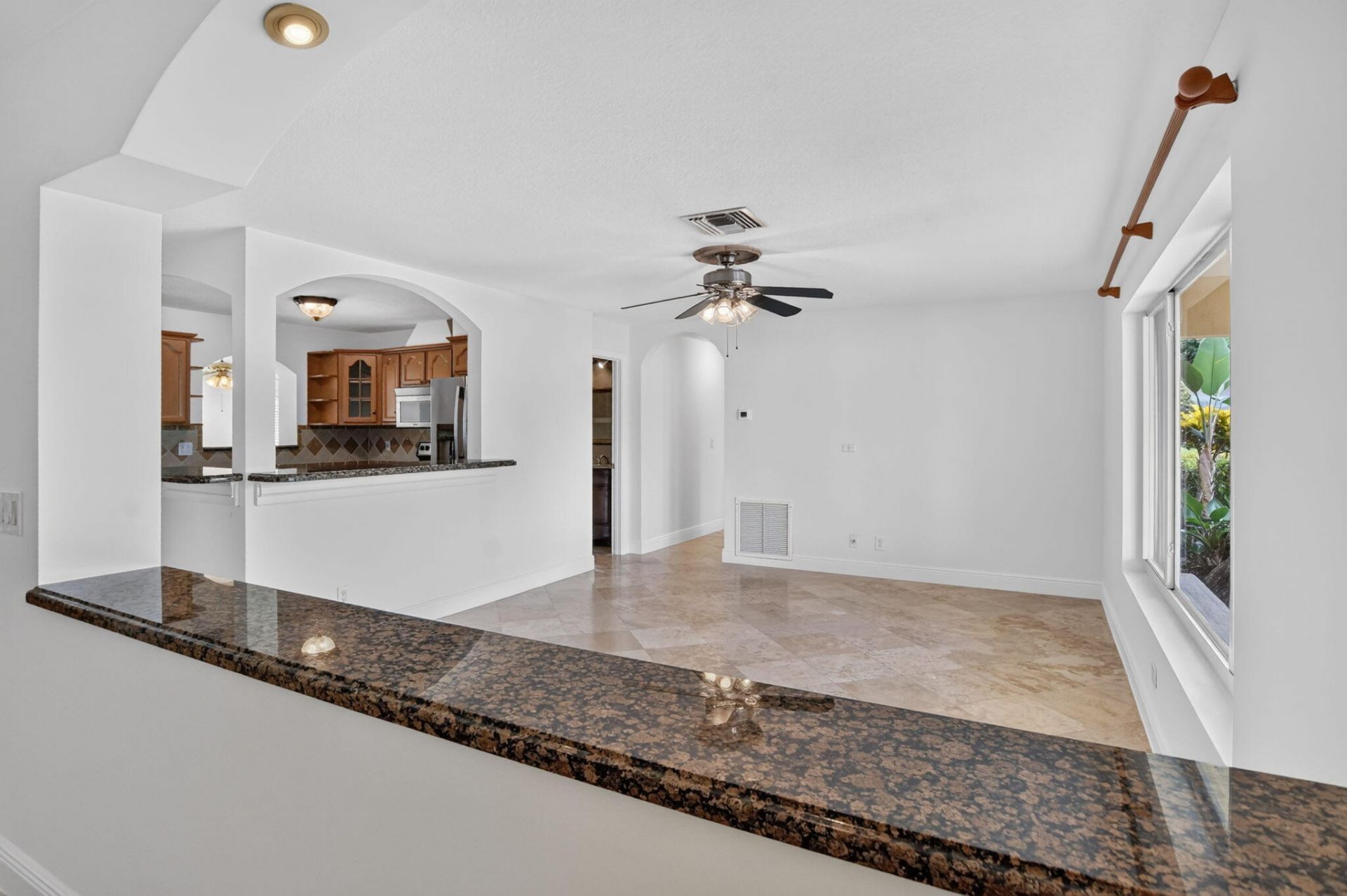 2250 NE 4th Court, Boca Raton, FL 33431 Photo