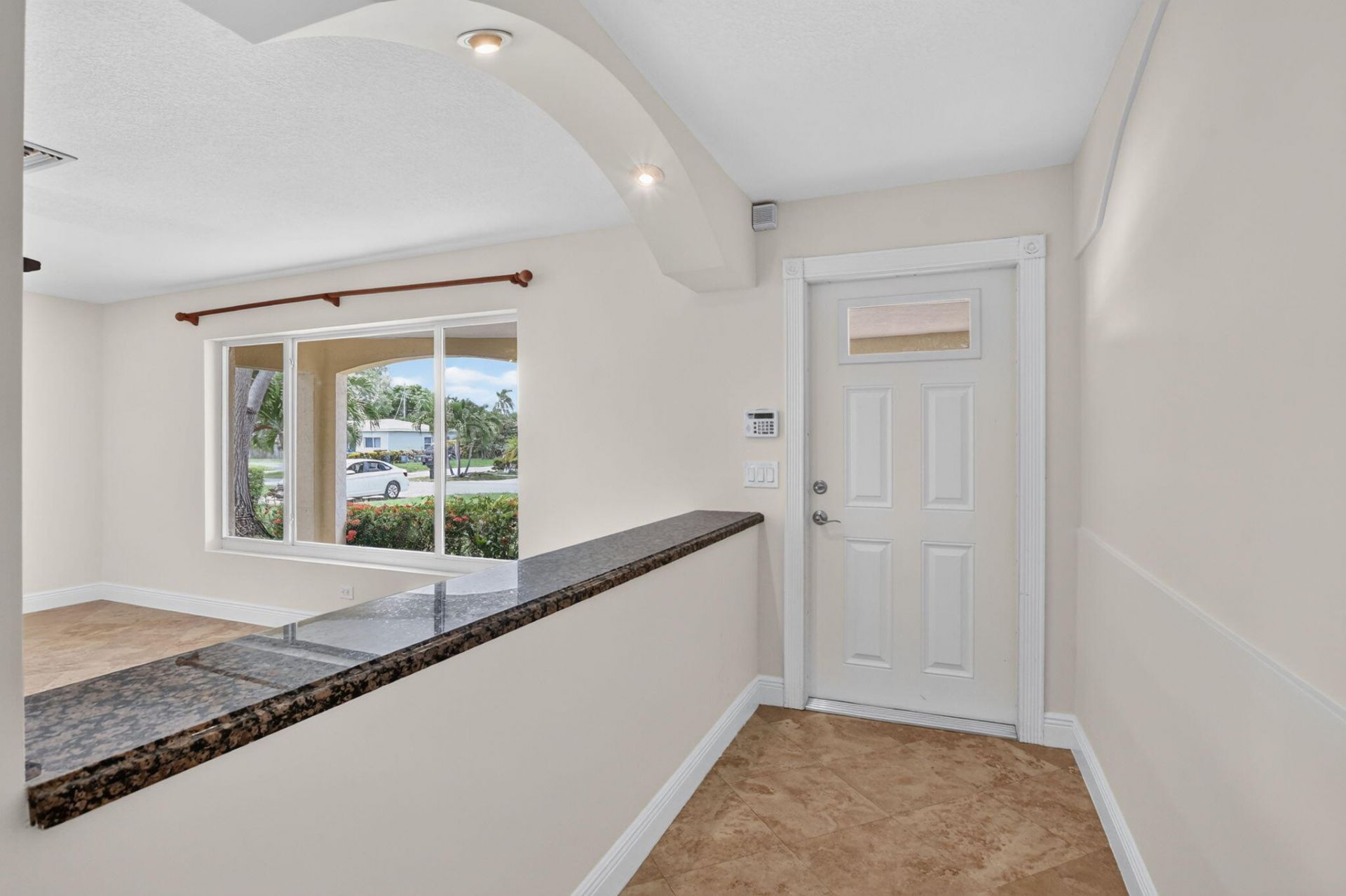 2250 NE 4th Court, Boca Raton, FL 33431 Photo