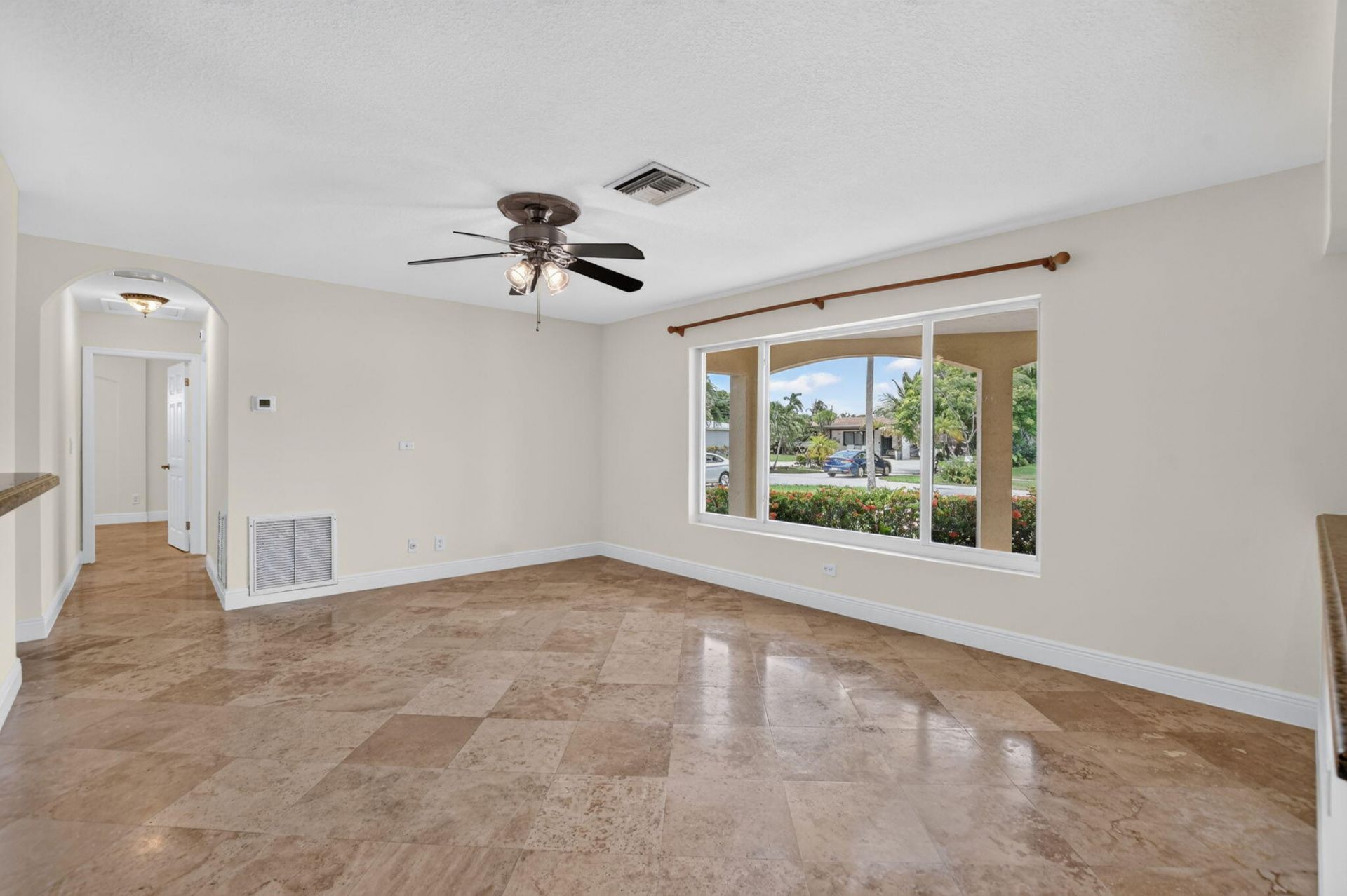 2250 NE 4th Court, Boca Raton, FL 33431 Photo