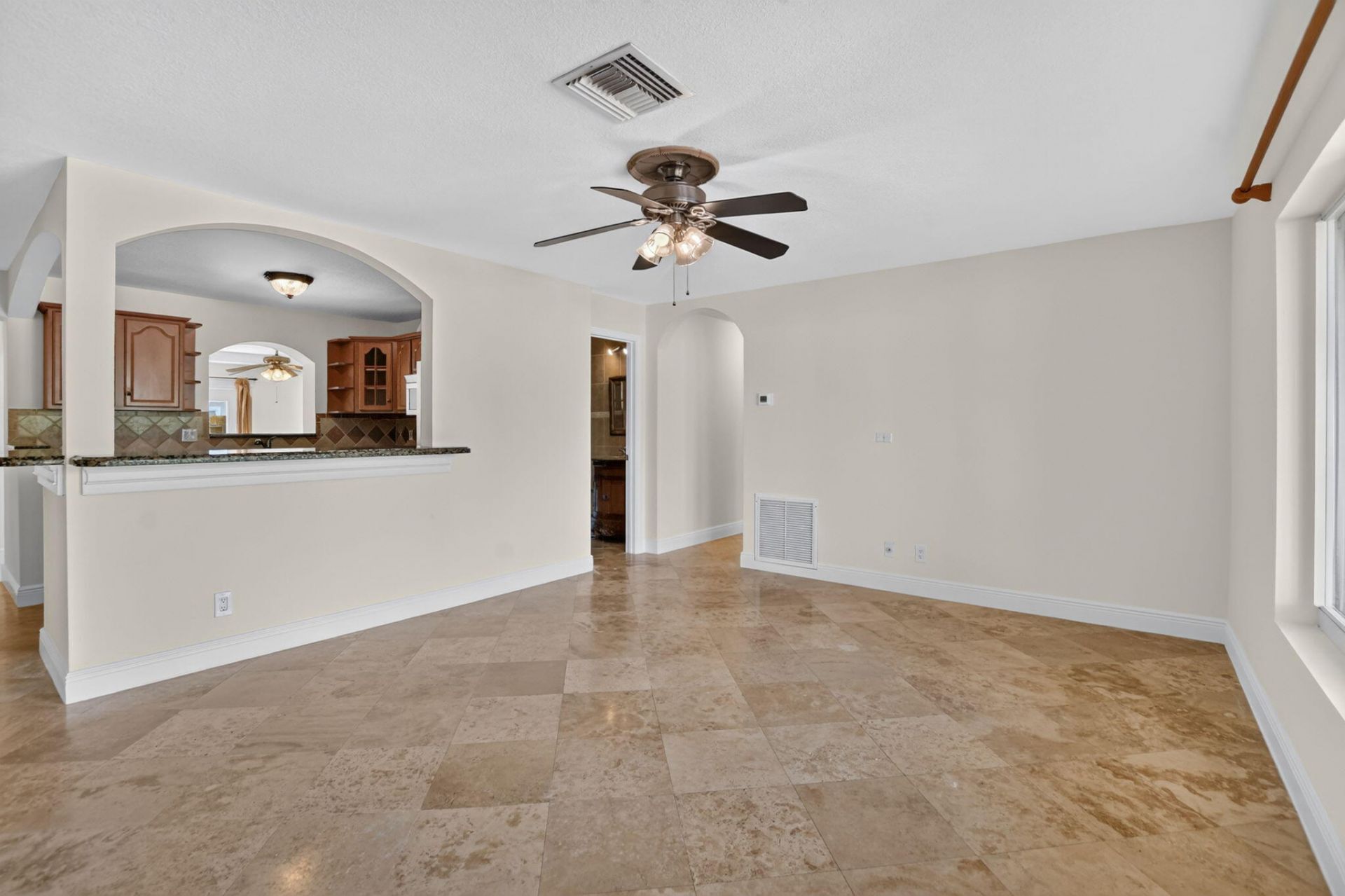 2250 NE 4th Court, Boca Raton, FL 33431 Photo